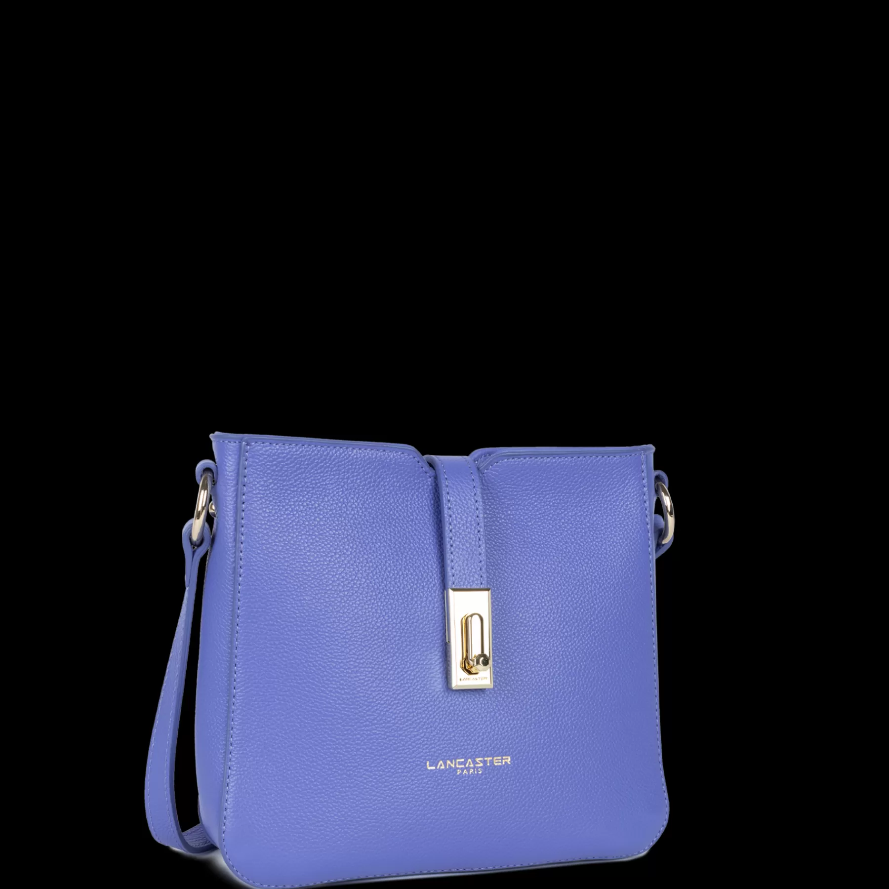 Lancaster Shoulder Bags | Crossbody Bags<Crossbody Bag