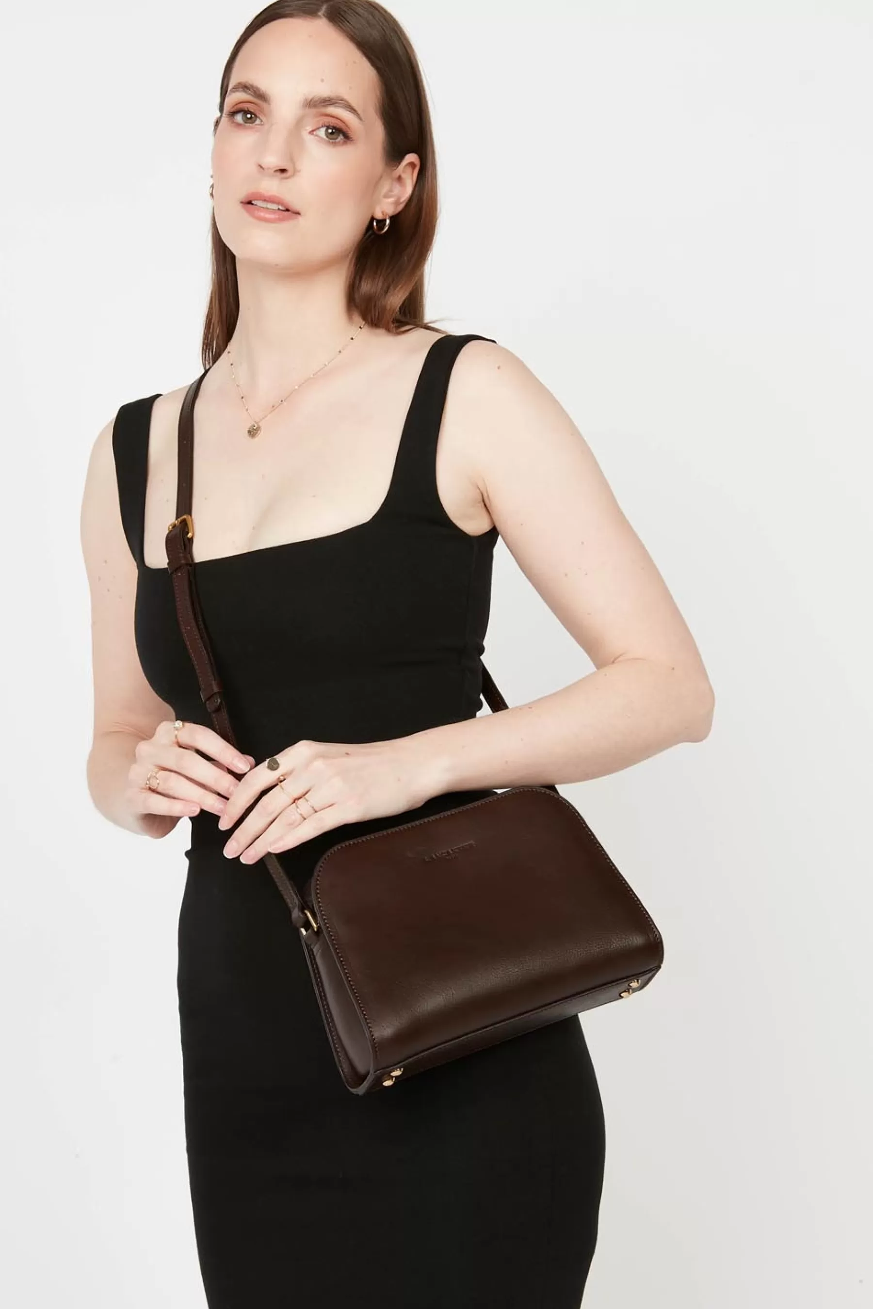 Lancaster Shoulder Bags | Crossbody Bags<Crossbody Bag