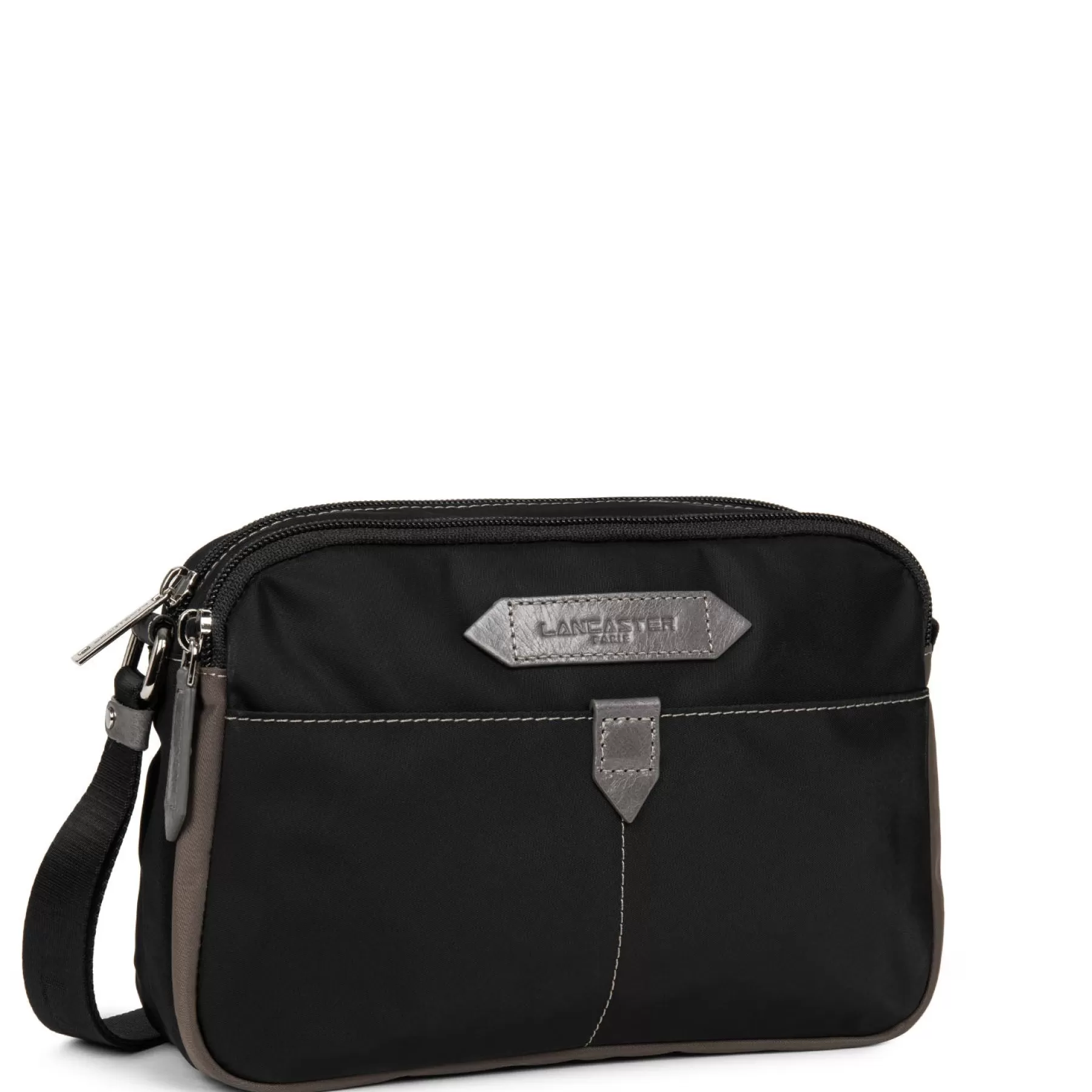 Lancaster Shoulder Bags | Crossbody Bags<Crossbody Bag