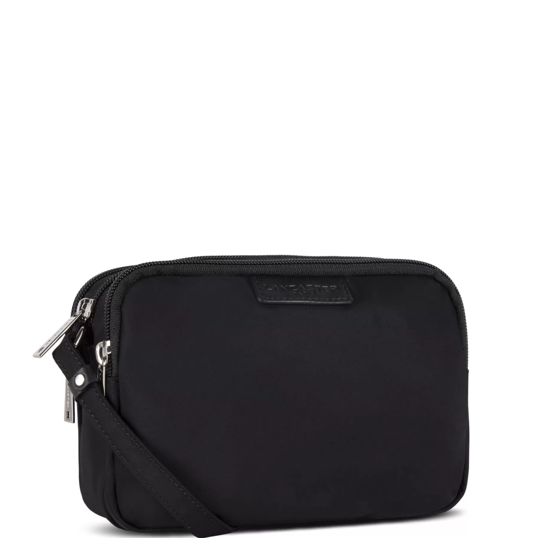 Lancaster Shoulder Bags | Crossbody Bags<Crossbody Bag