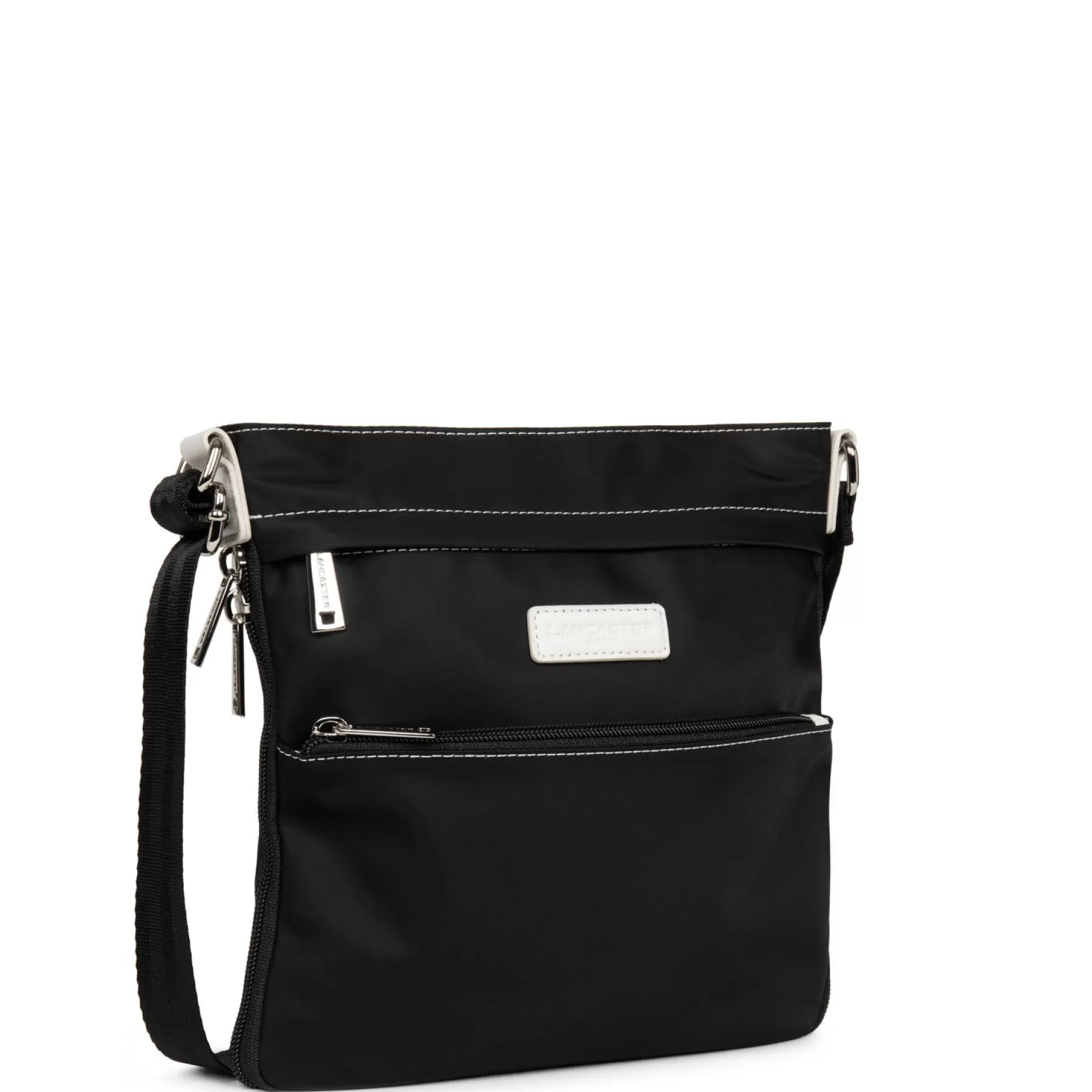 Lancaster Shoulder Bags | Crossbody Bags<Crossbody Bag