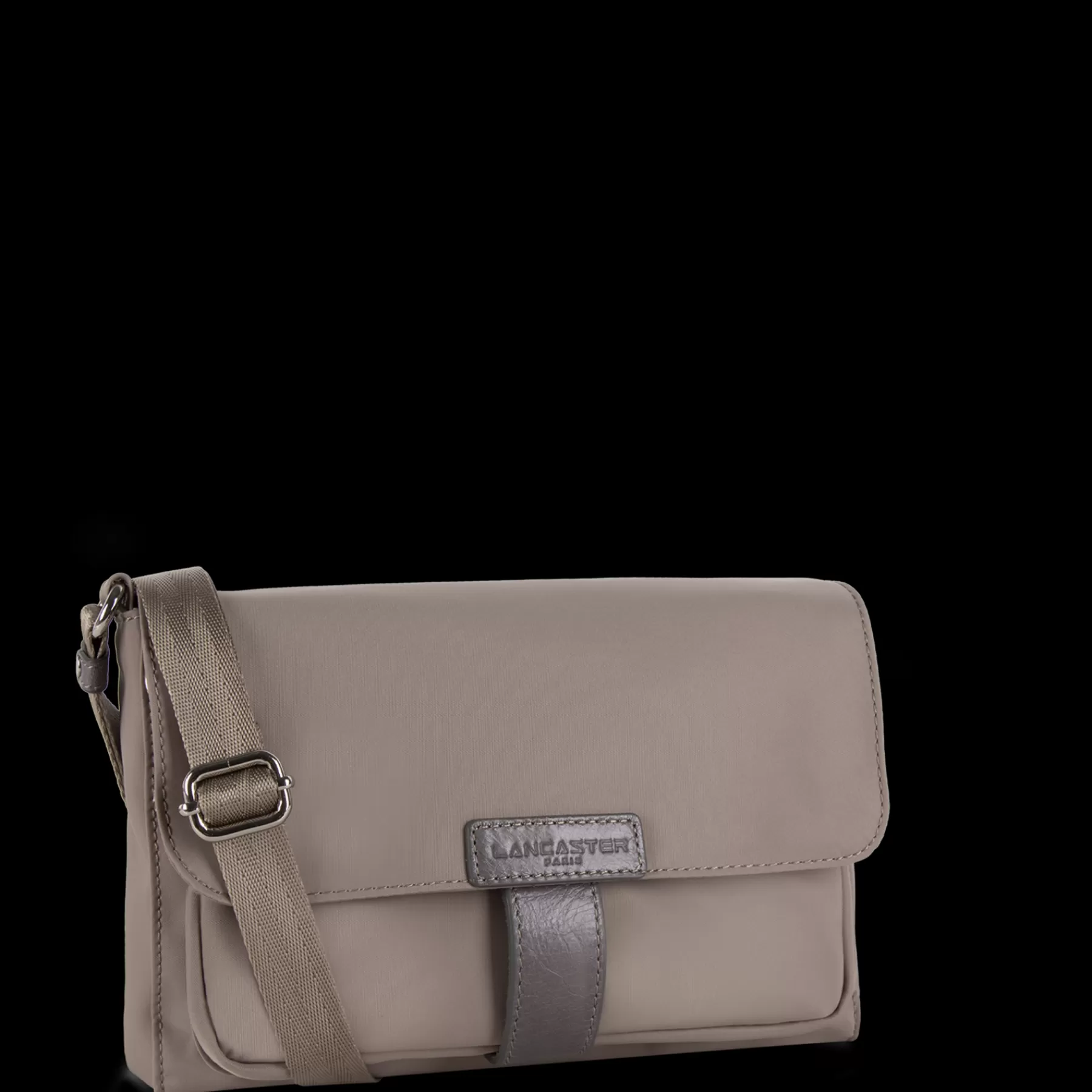 Lancaster Shoulder Bags | Crossbody Bags<Crossbody Bag