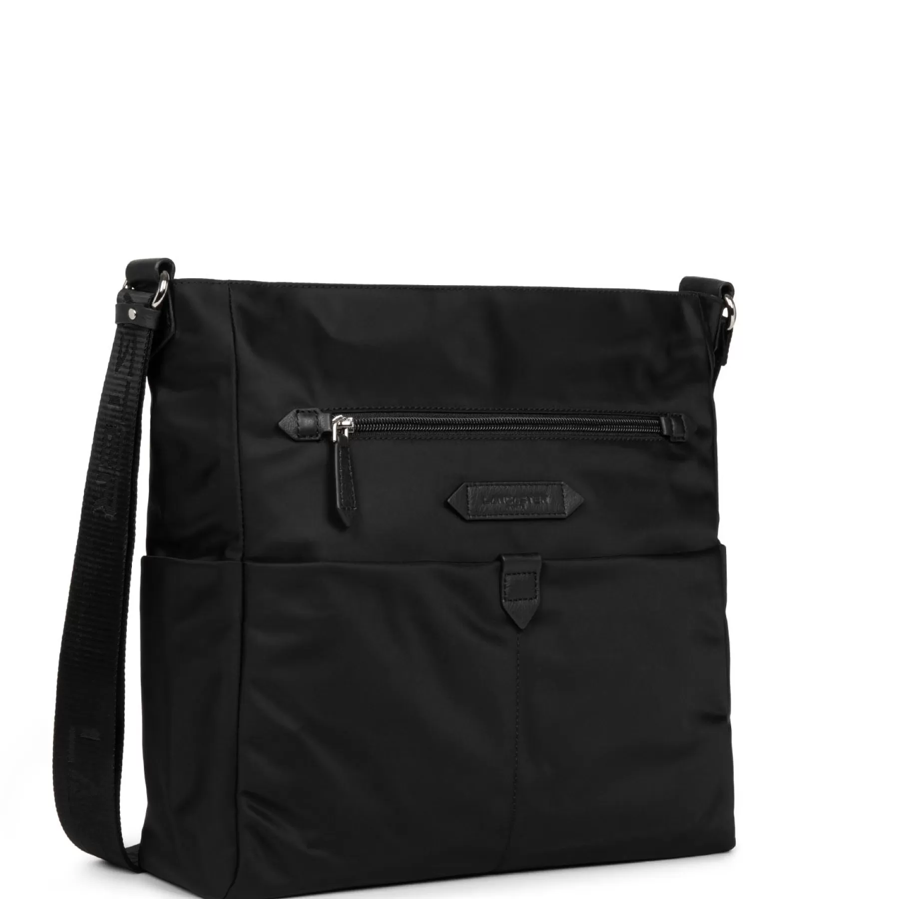 Lancaster Shoulder Bags | Crossbody Bags<Crossbody Bag