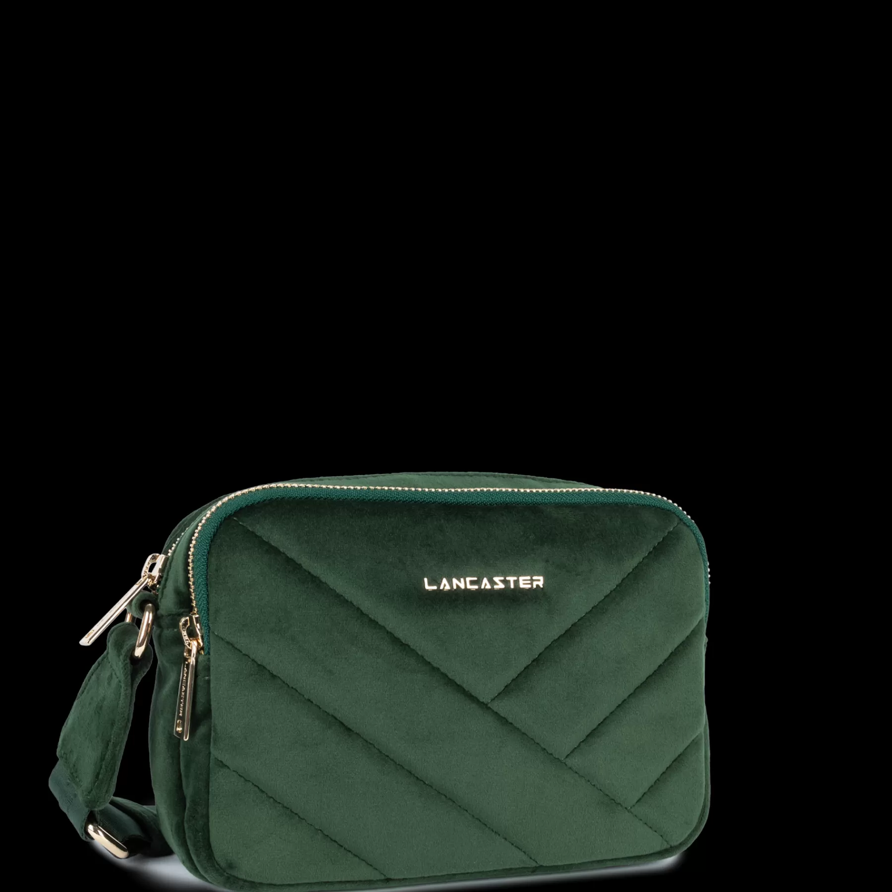 Lancaster Shoulder Bags | Crossbody Bags<Crossbody Bag