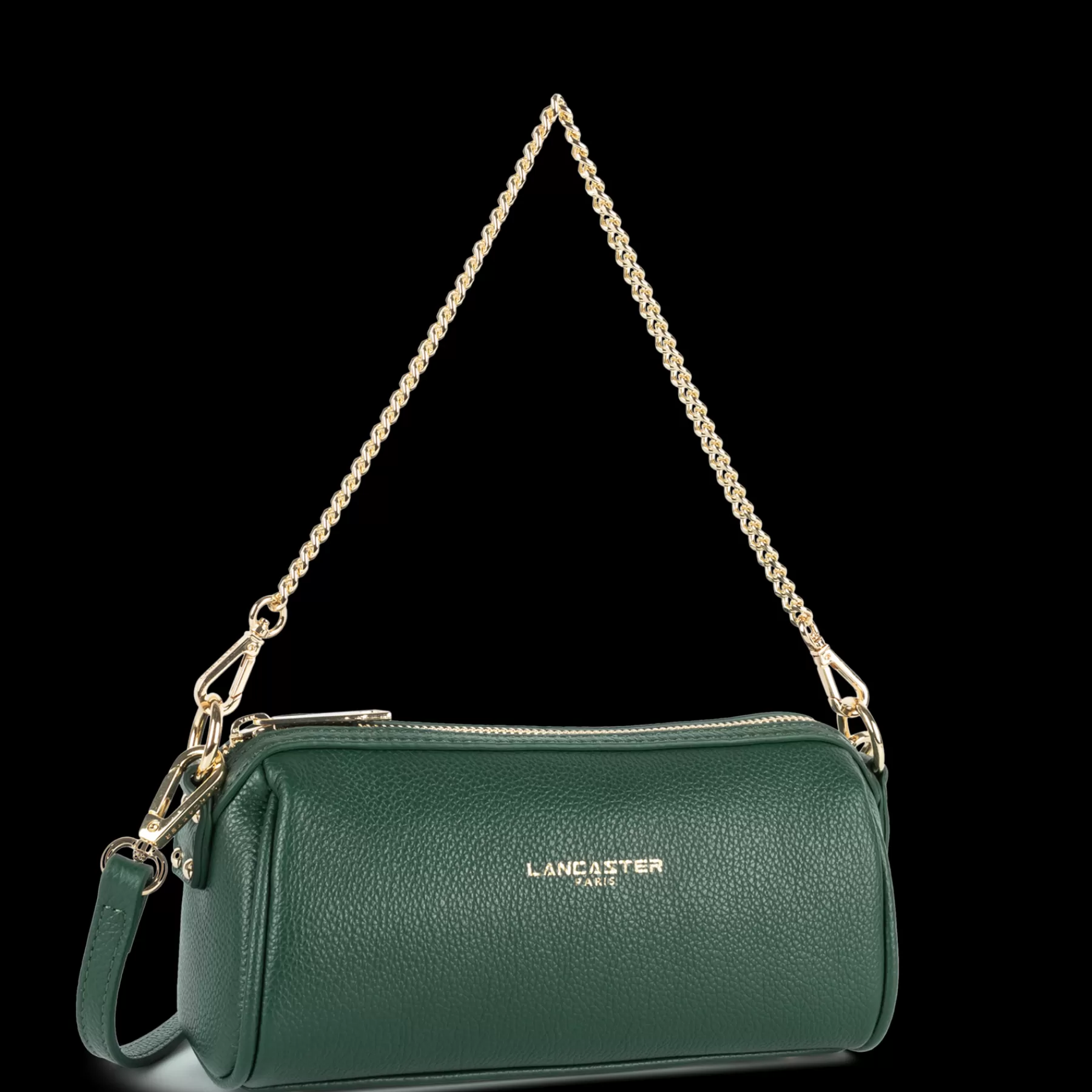 Lancaster Handbags | Shoulder Bags<Crossbody Bag