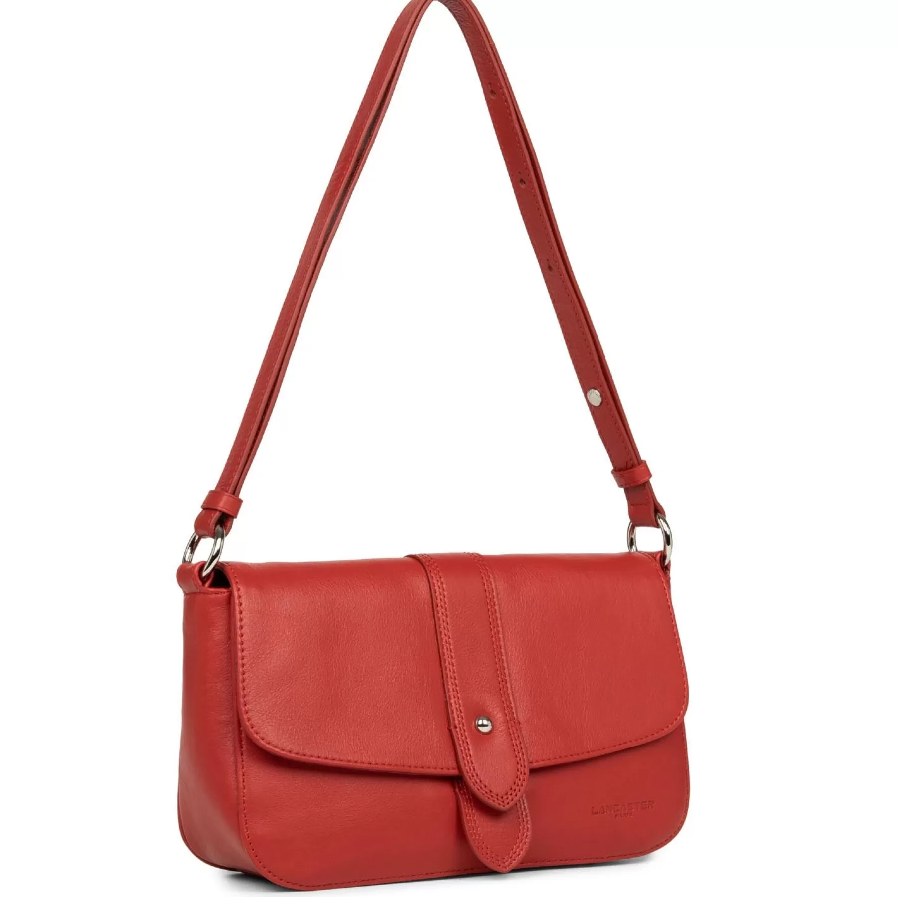 Lancaster Handbags | Shoulder Bags<Crossbody Bag