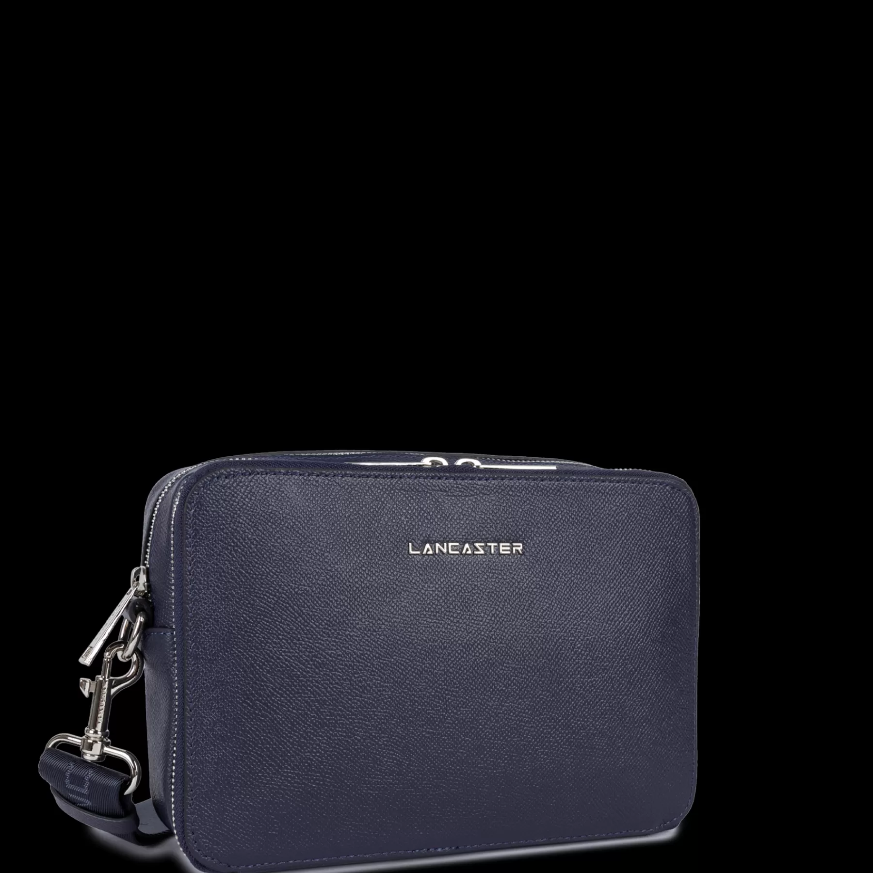 Lancaster Crossbody Bags<Crossbody Bag