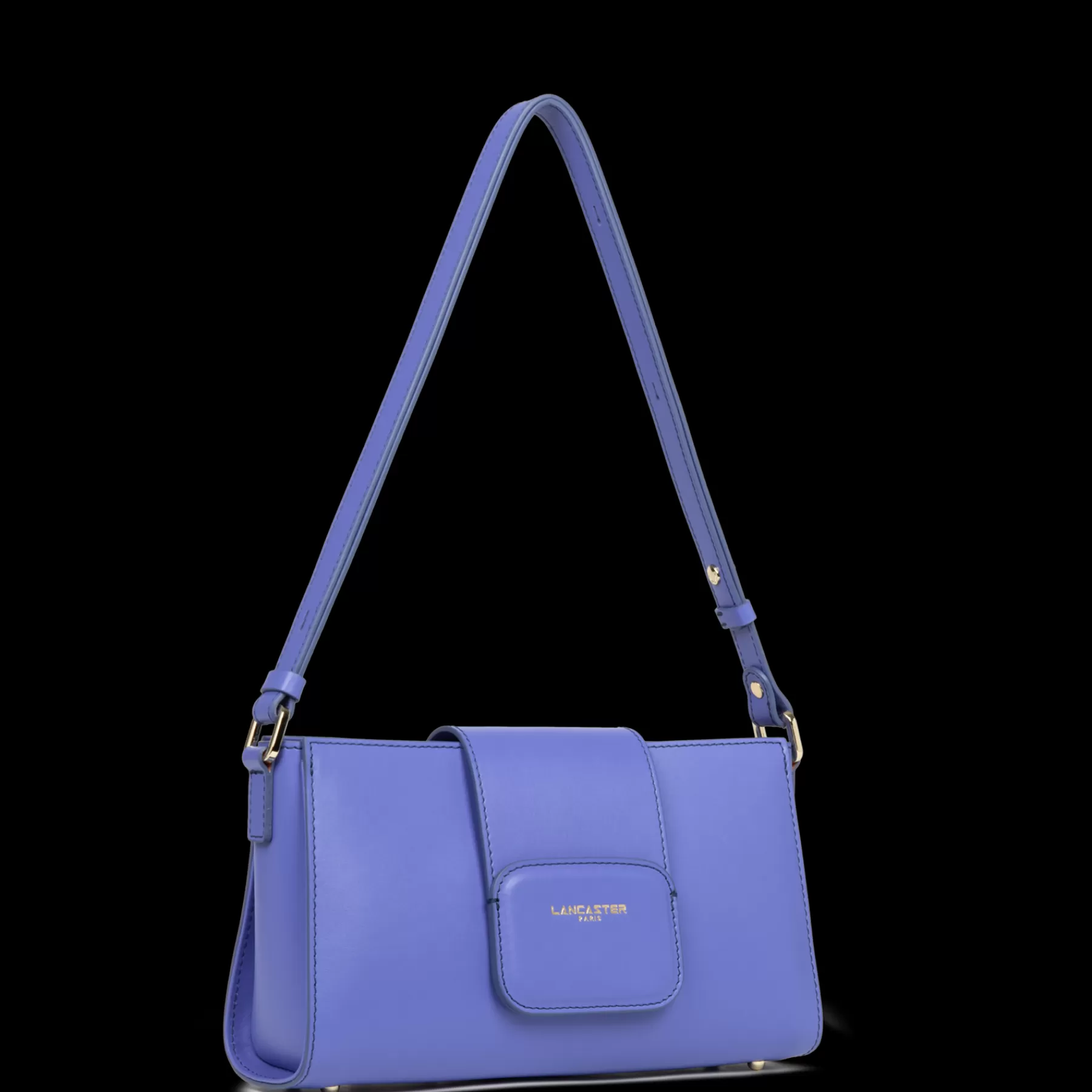 Lancaster Shoulder Bags | Crossbody Bags<Crossbody Bag