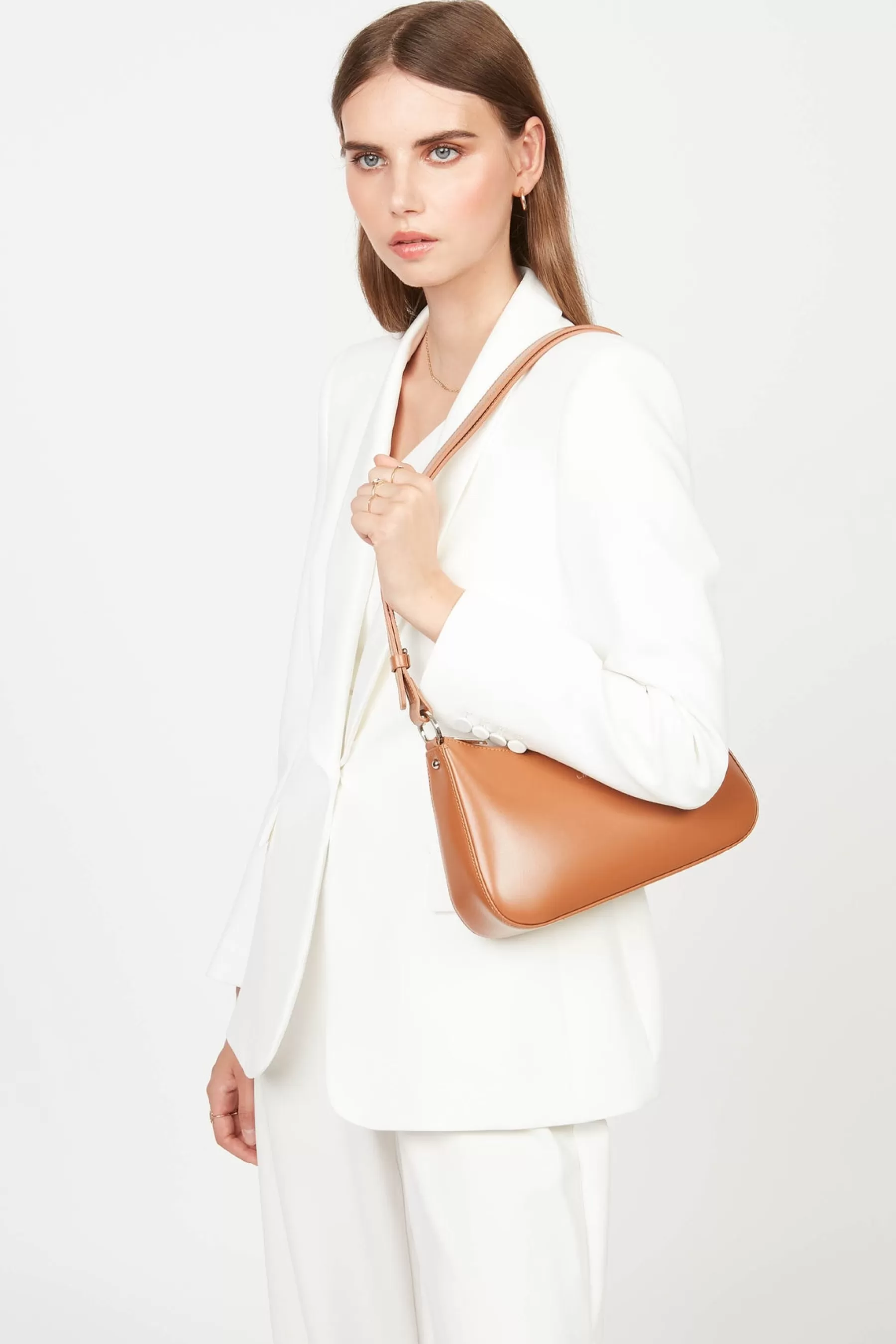 Lancaster Shoulder Bags | Crossbody Bags<Crossbody Bag