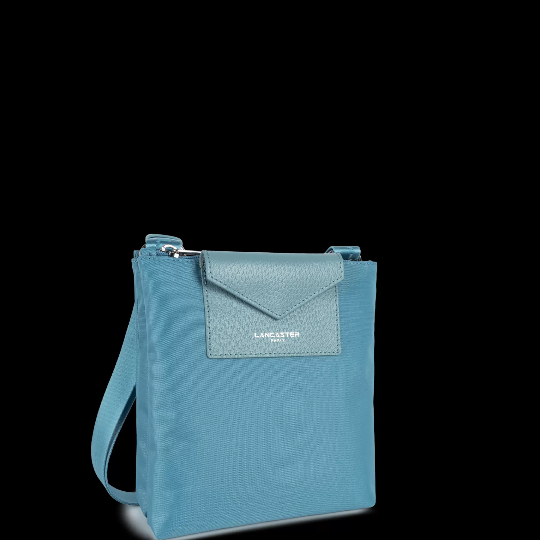 Lancaster Shoulder Bags | Clutches<Double Clutch