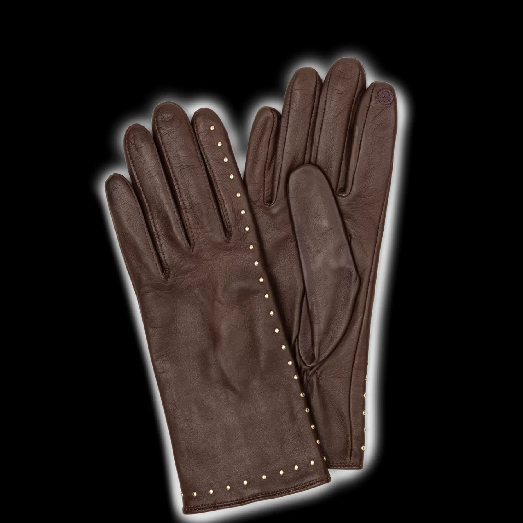 Lancaster Gloves<Gloves