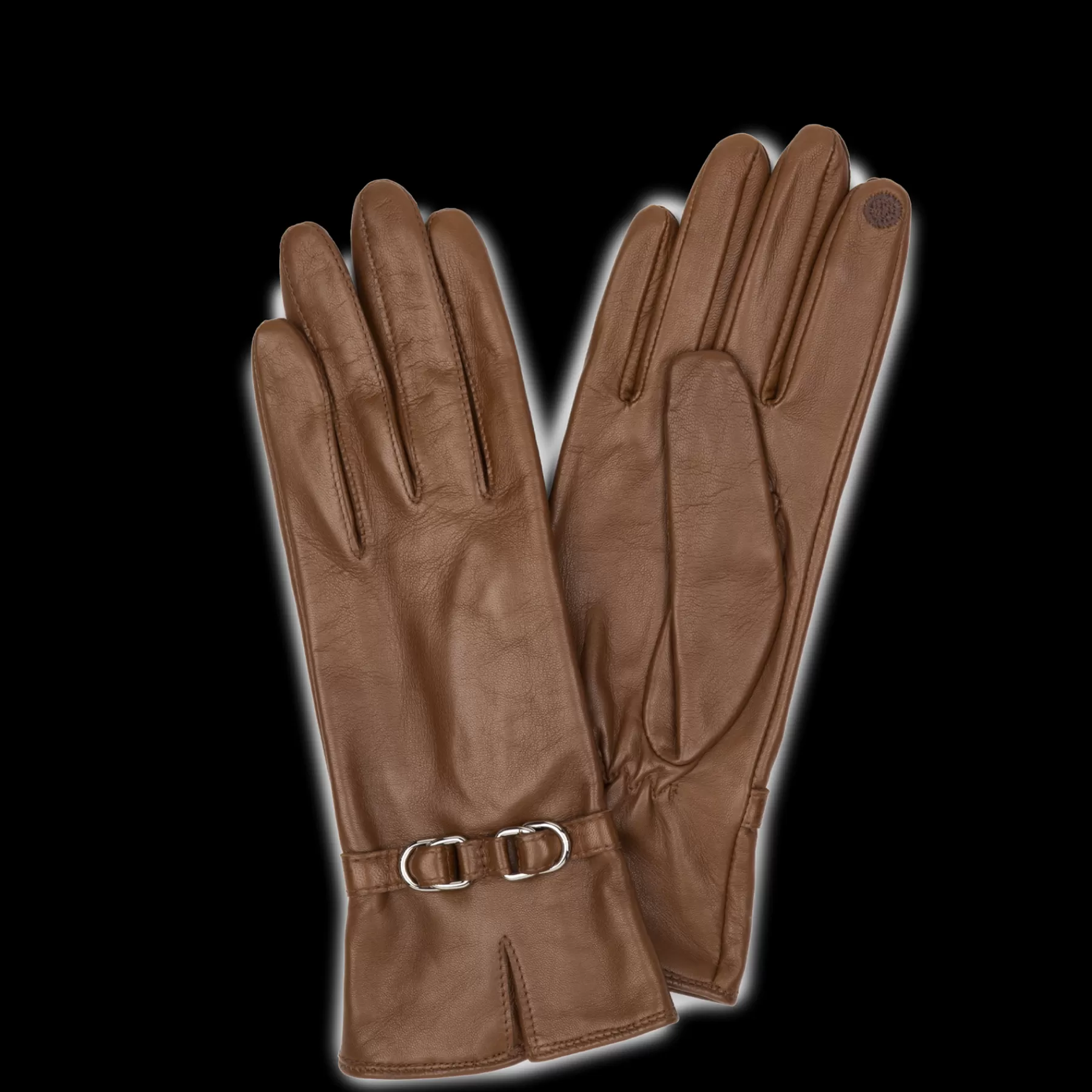 Lancaster Gloves<Gloves