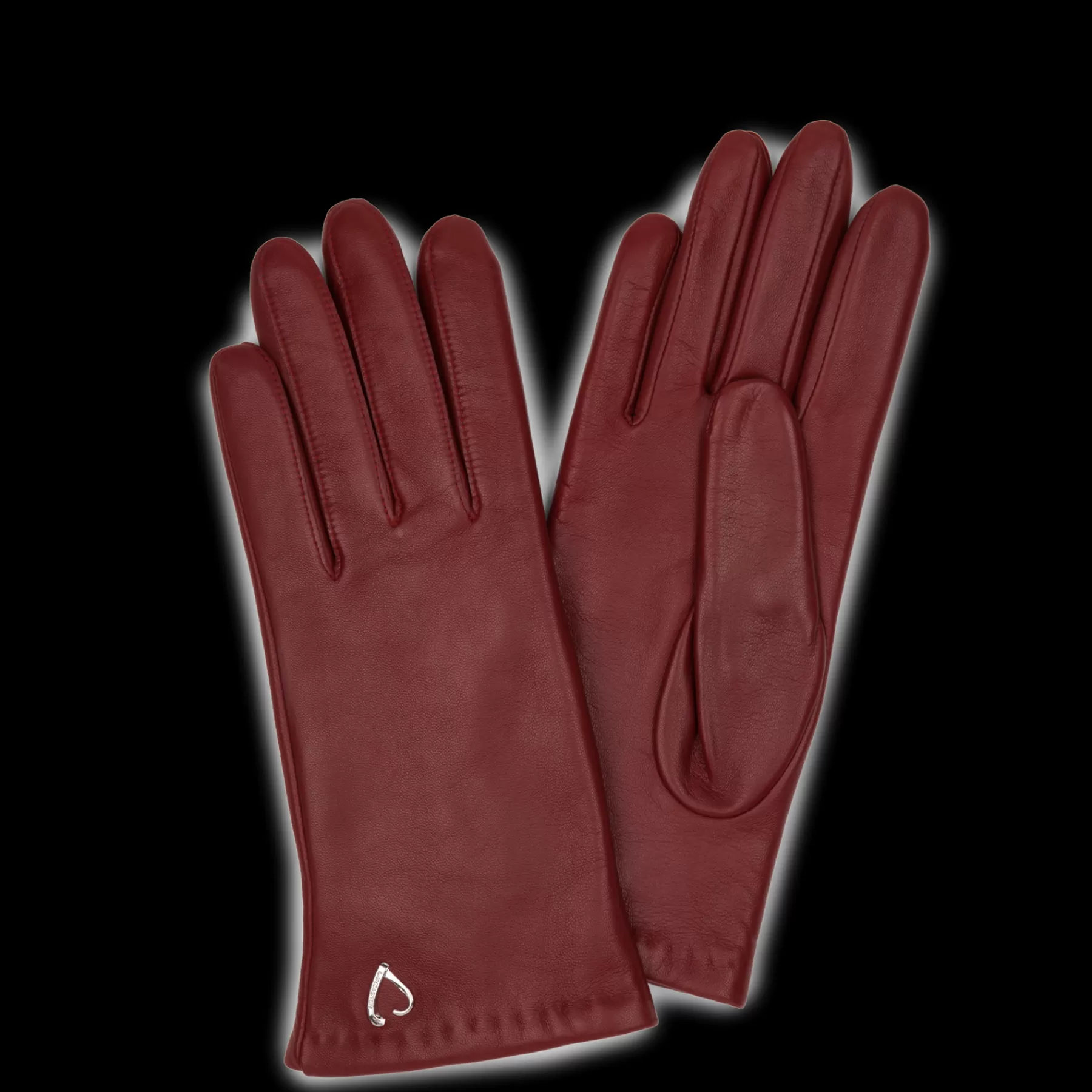 Lancaster Gloves<Gloves