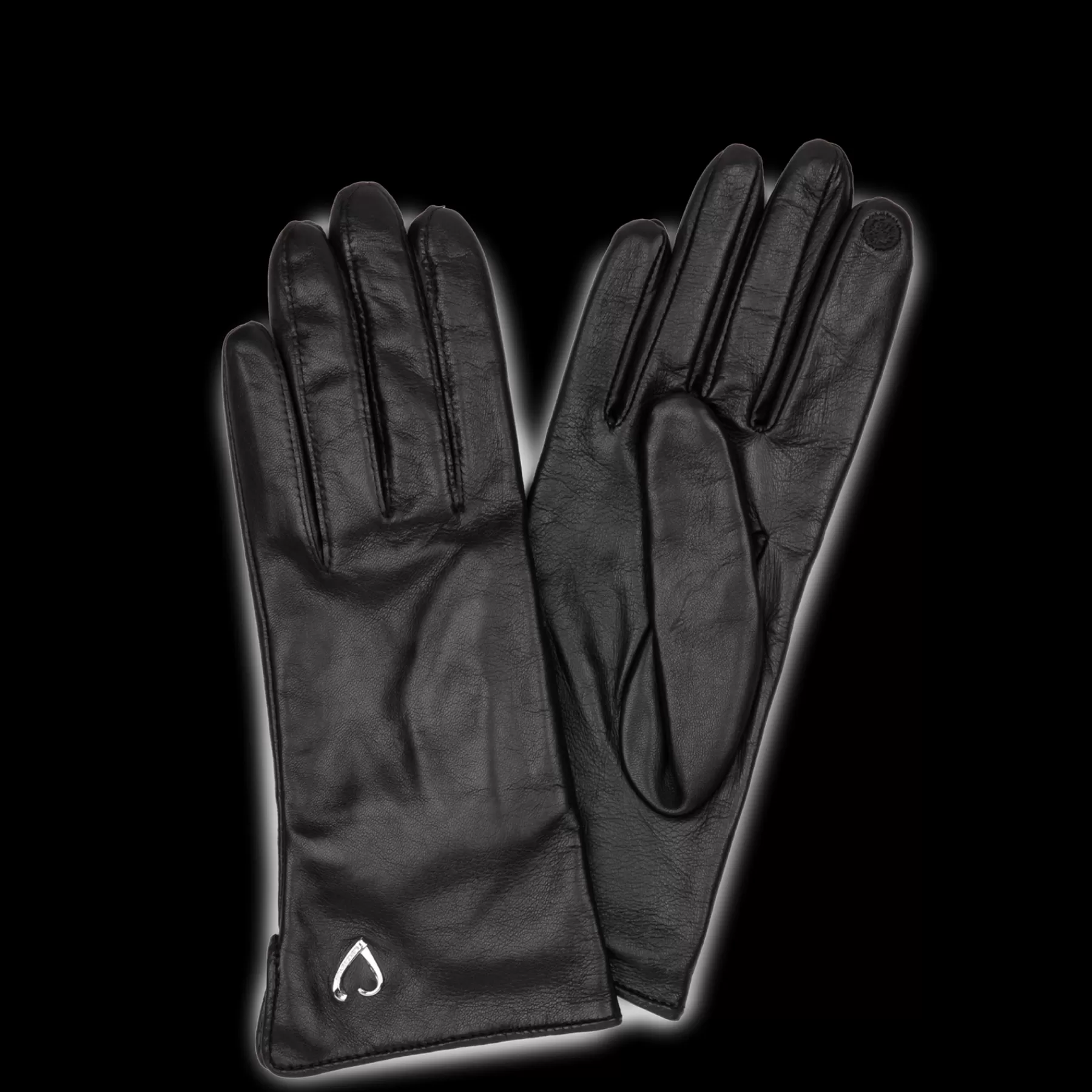 Lancaster Gloves<Gloves