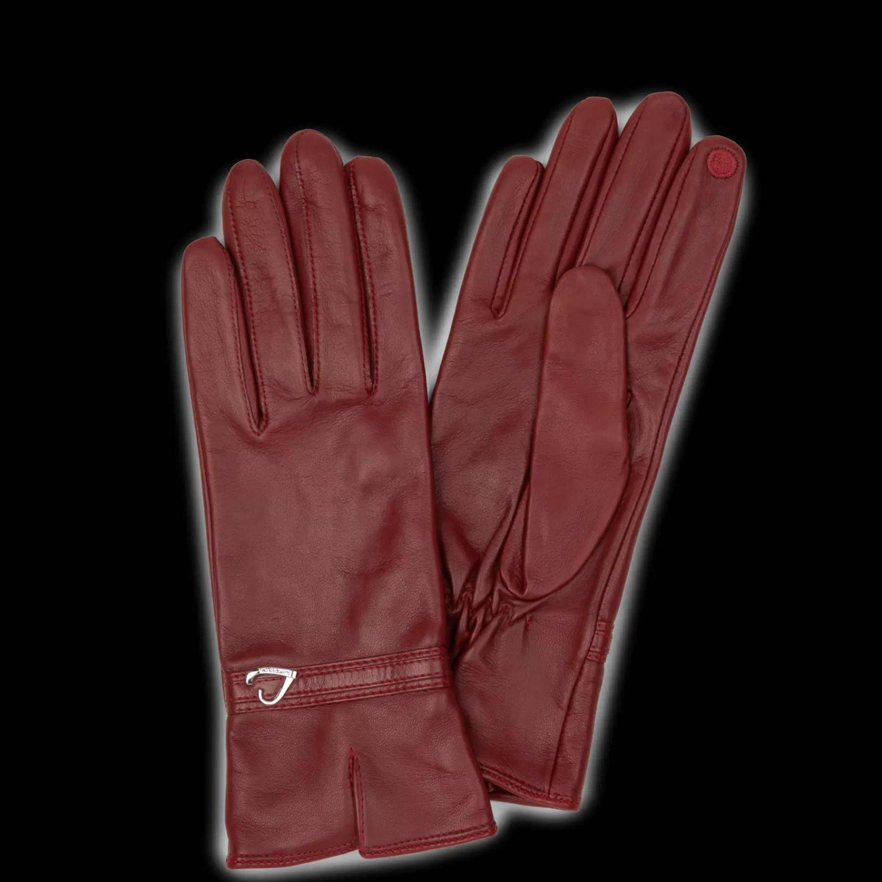 Lancaster Gloves<Gloves