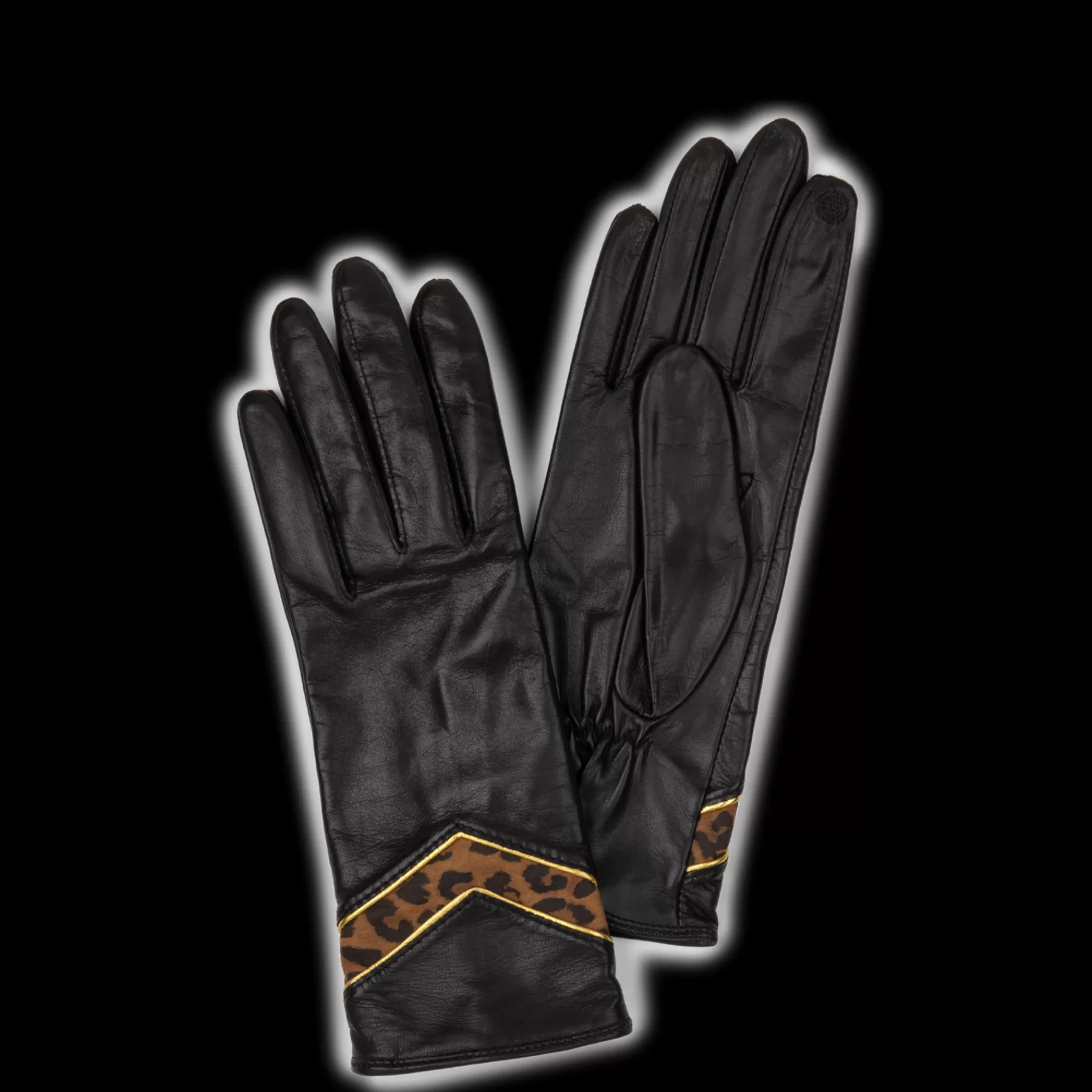 Lancaster Gloves<Gloves