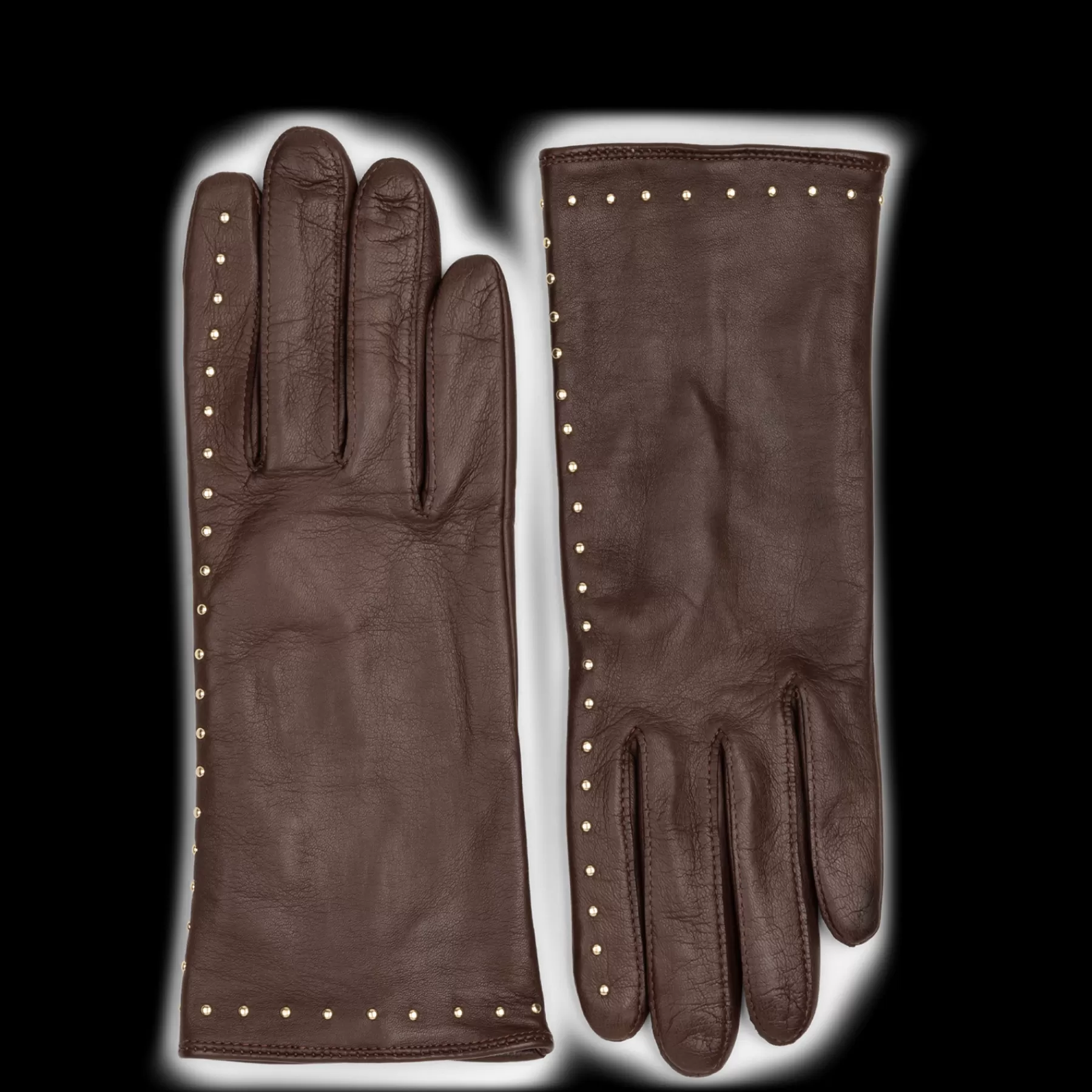 Lancaster Gloves<Gloves