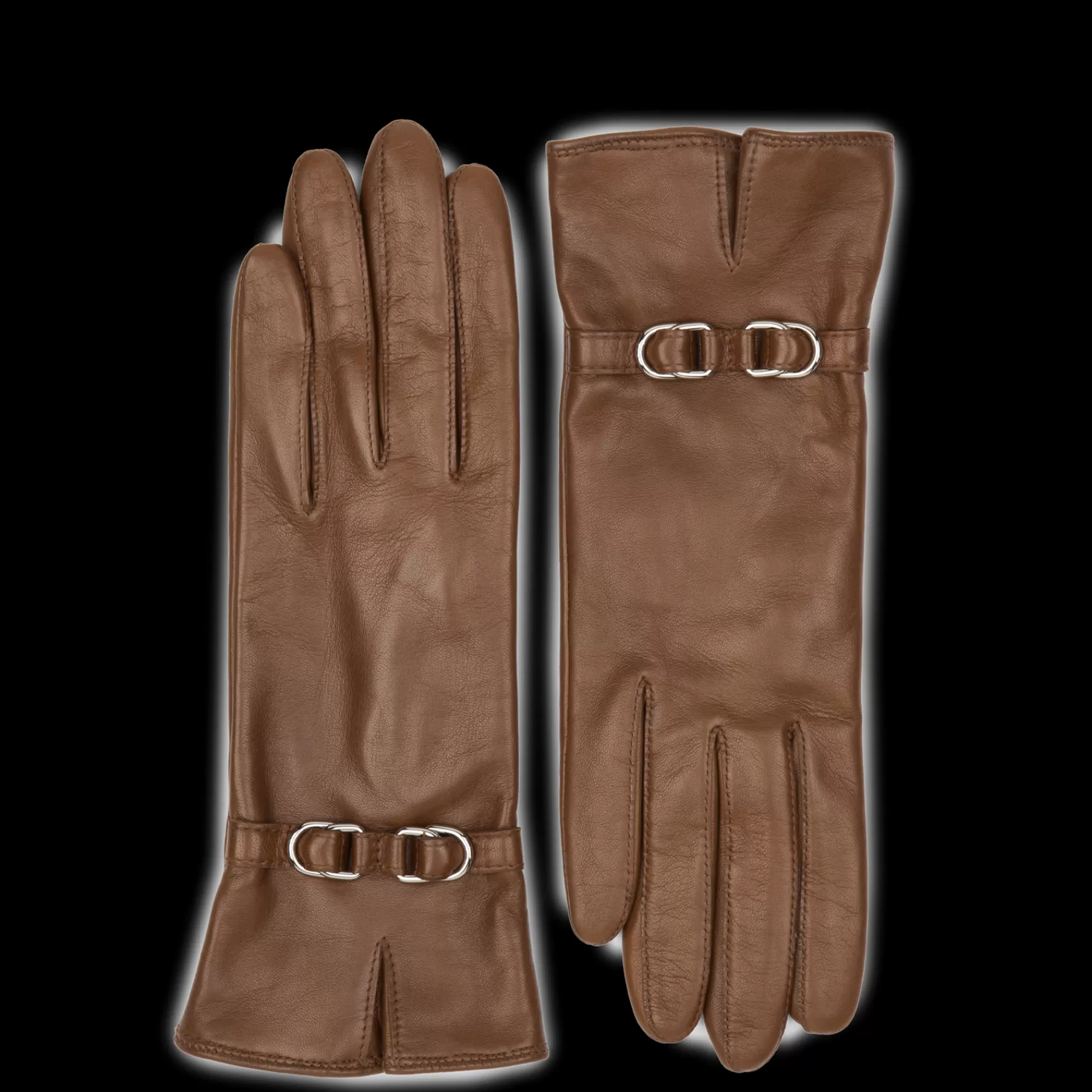 Lancaster Gloves<Gloves