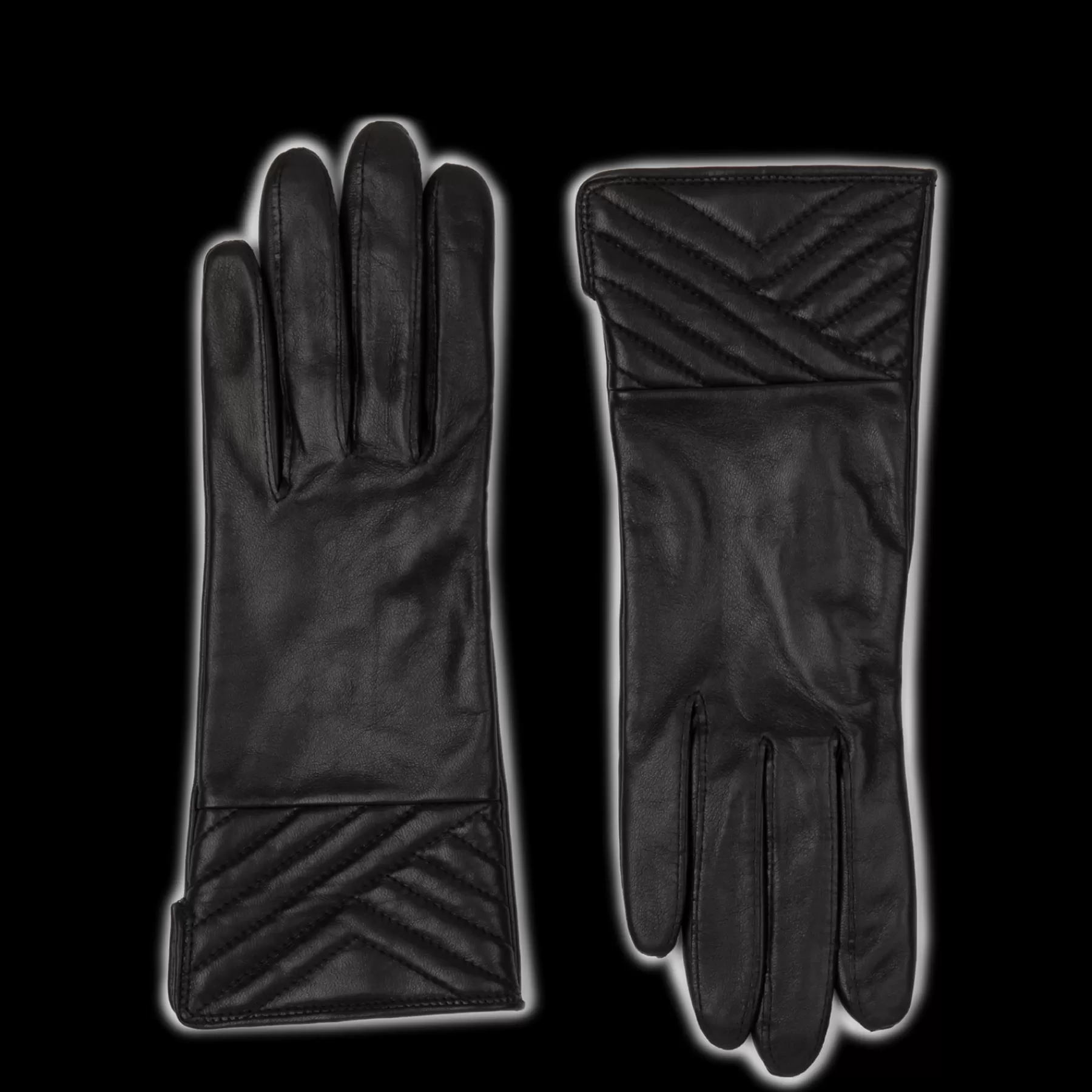 Lancaster Gloves<Gloves