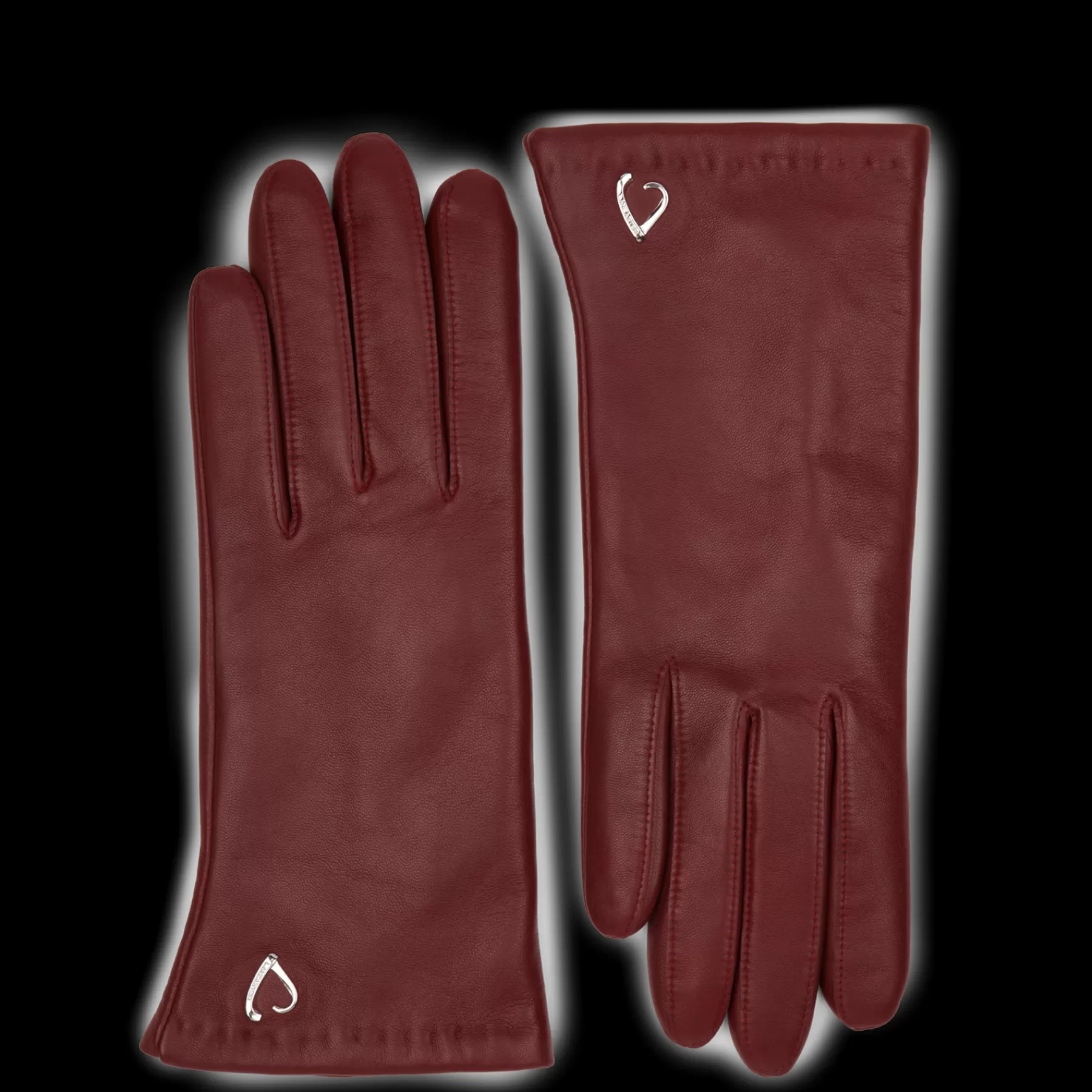 Lancaster Gloves<Gloves