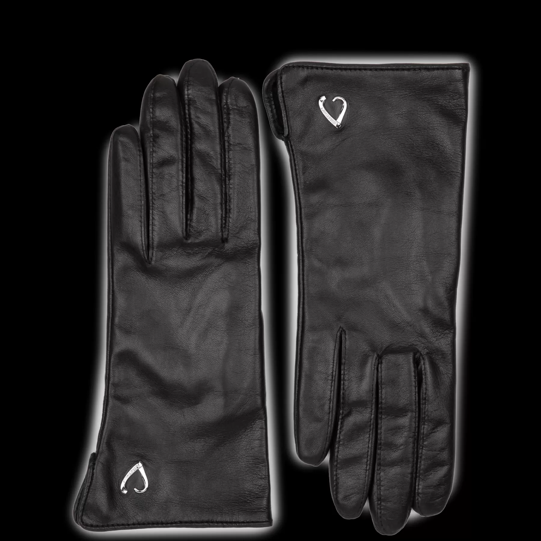 Lancaster Gloves<Gloves