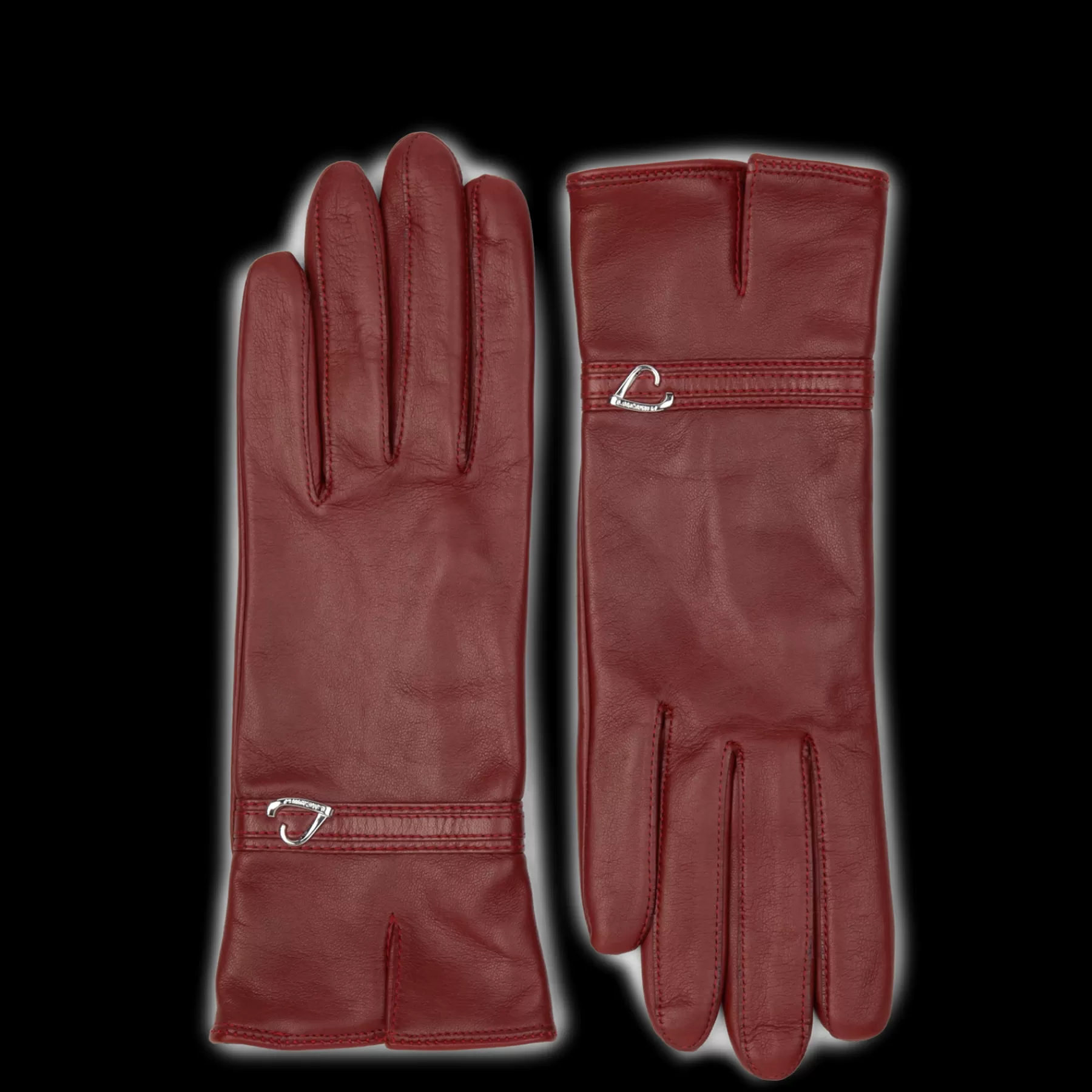 Lancaster Gloves<Gloves