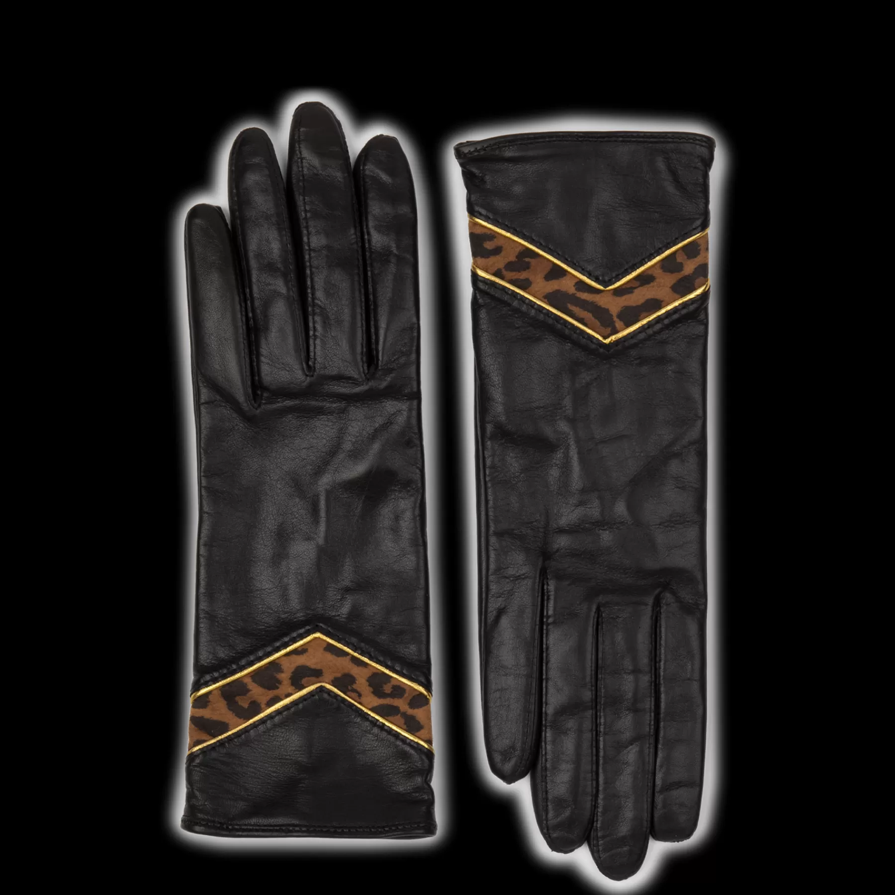 Lancaster Gloves<Gloves