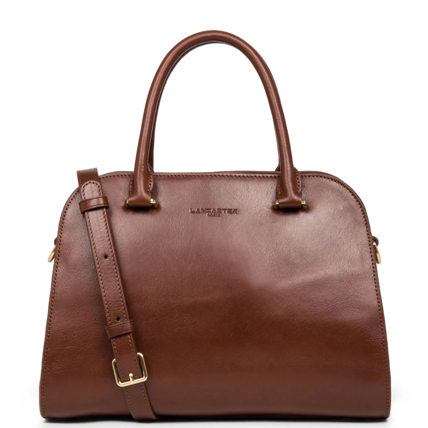 Lancaster Handbags | Shoulder Bags<Handbag