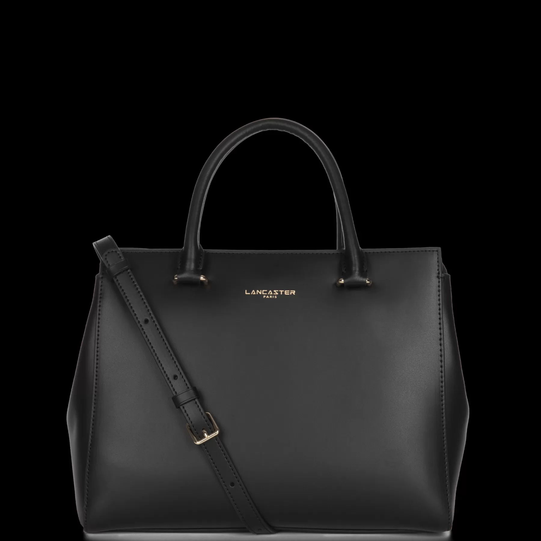 Lancaster Handbags | Shoulder Bags<Handbag