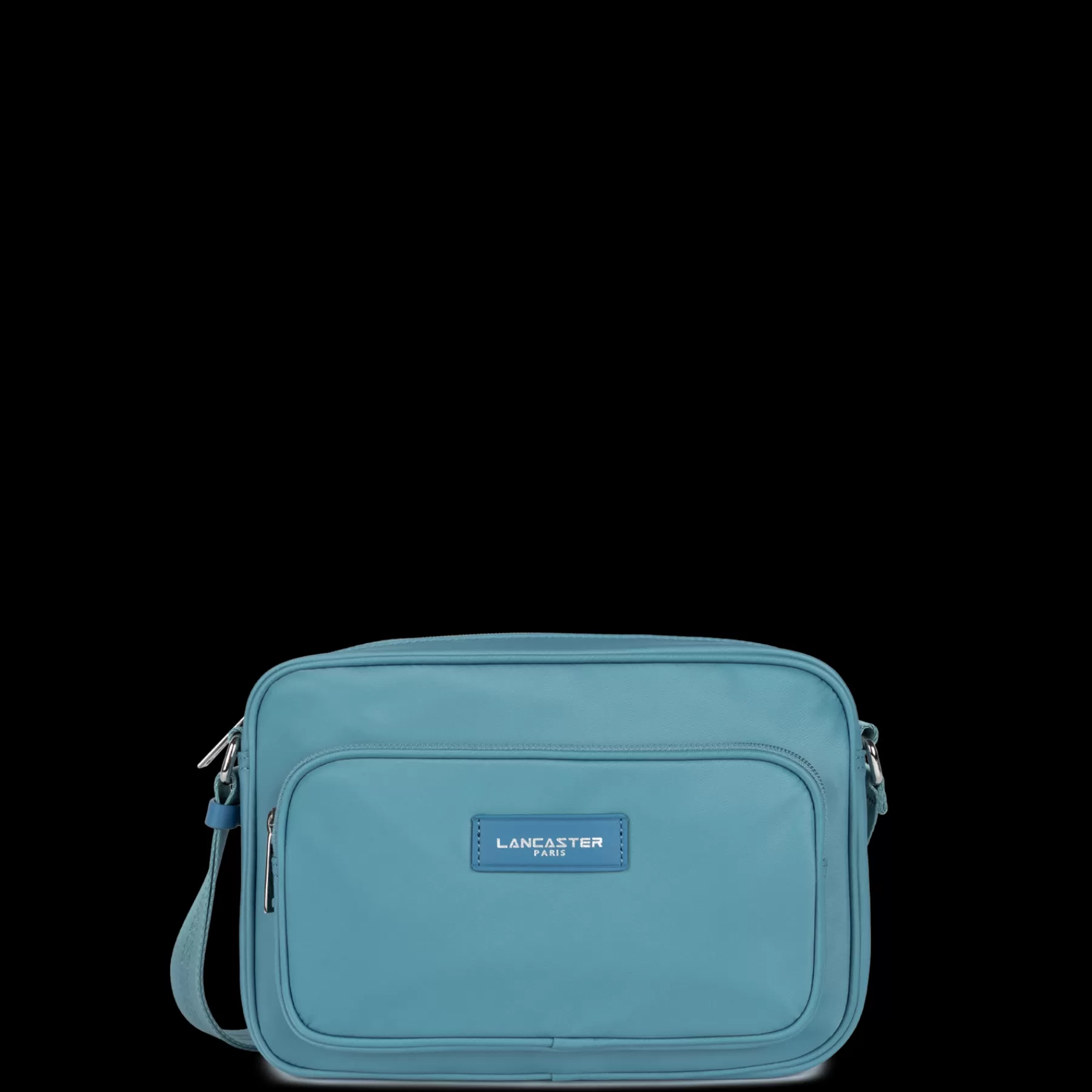 Lancaster Shoulder Bags | Crossbody Bags<Large Crossbody Bag