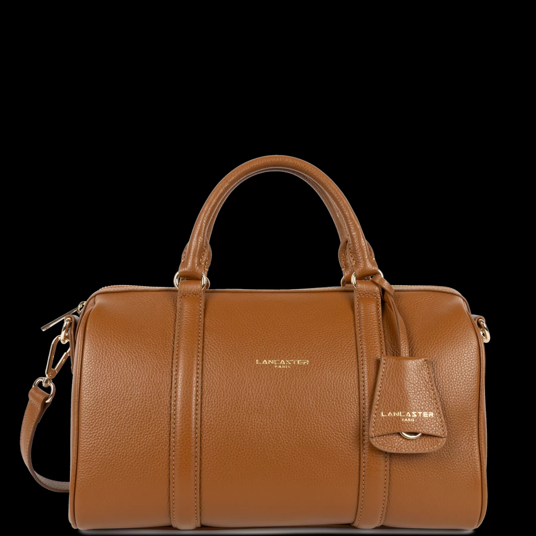 Lancaster Handbags | Shoulder Bags<Large Duffle Bag