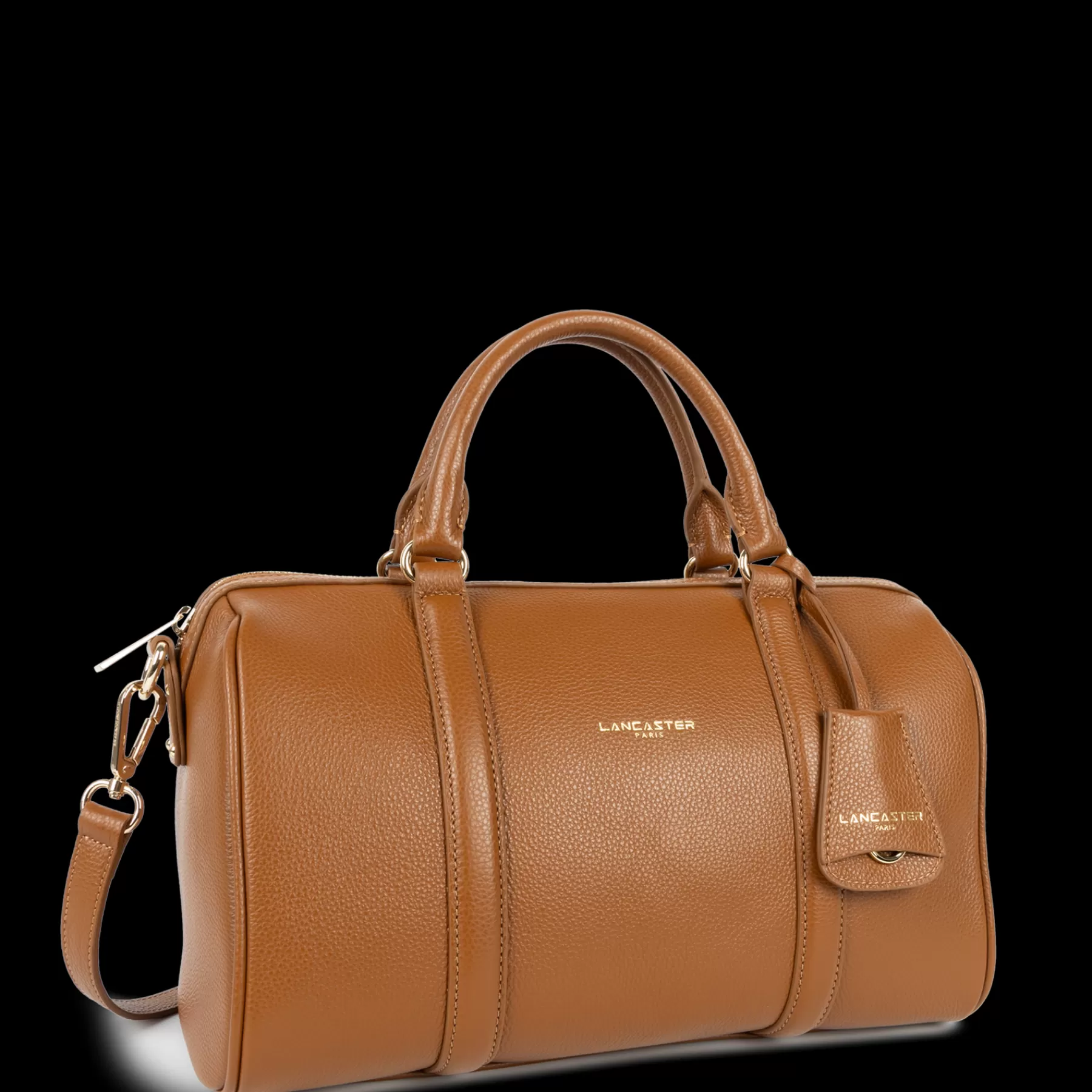 Lancaster Handbags | Shoulder Bags<Large Duffle Bag