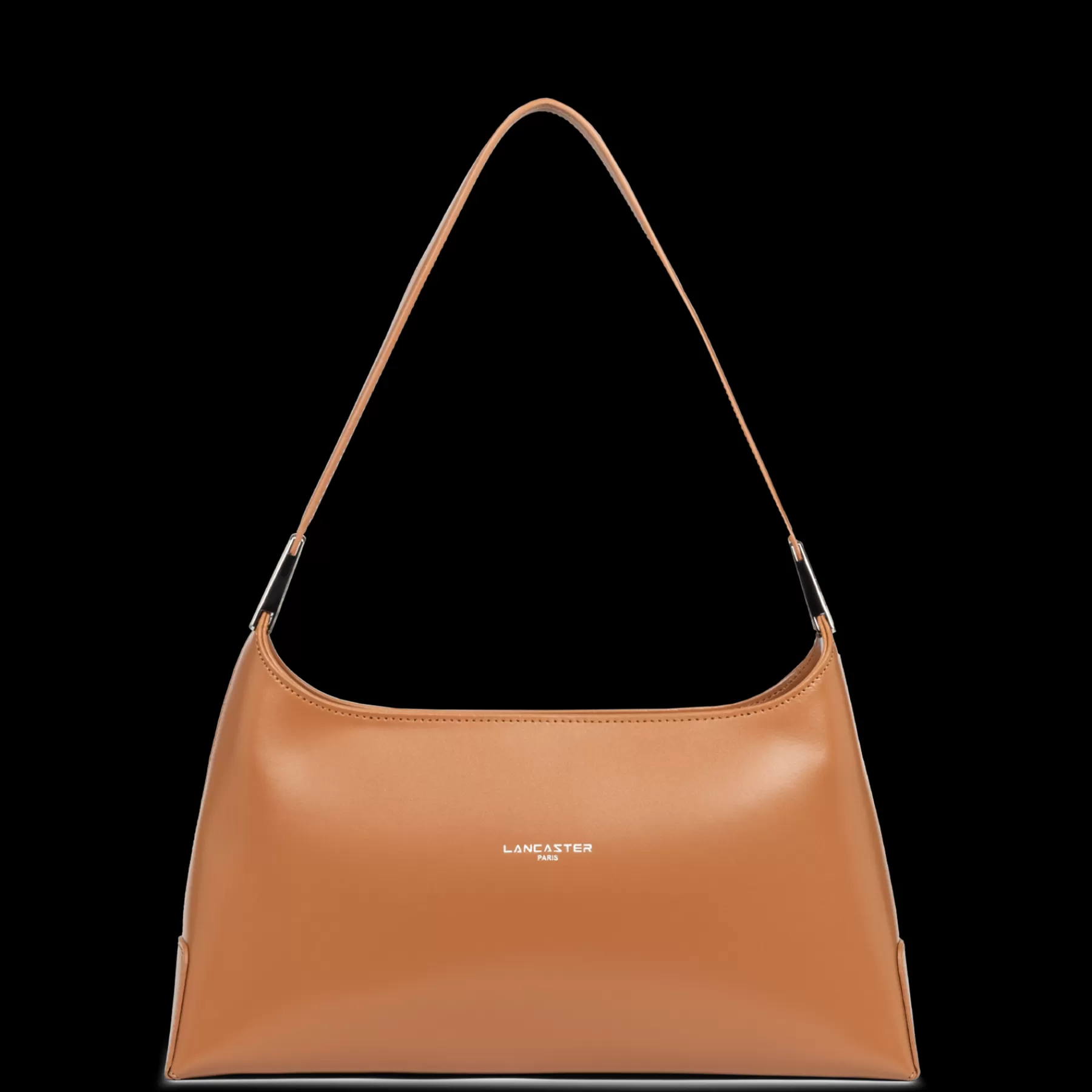 Lancaster Handbags | Baguette-Type Bags<Large Handbag