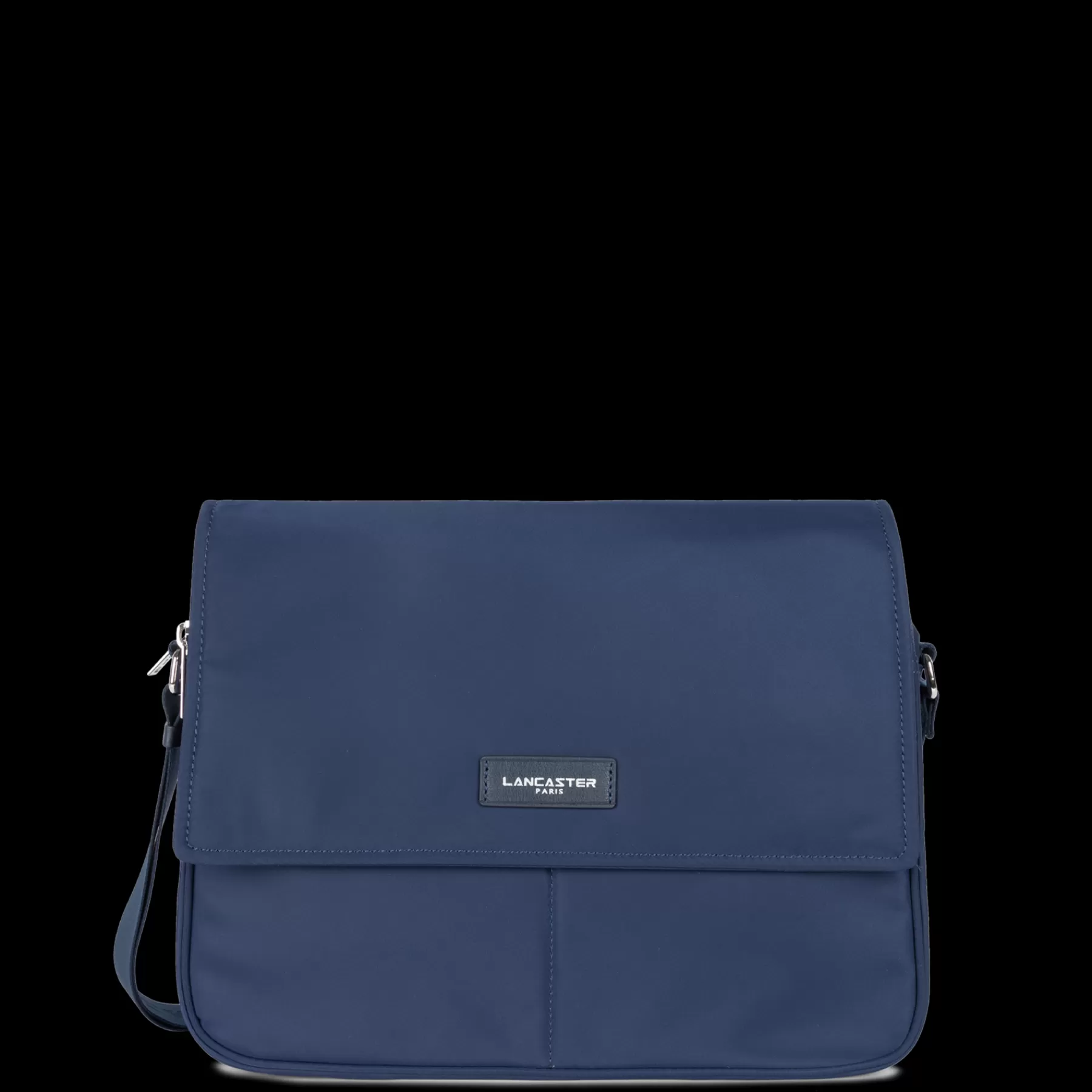 Lancaster Shoulder Bags<Large Messenger Bag