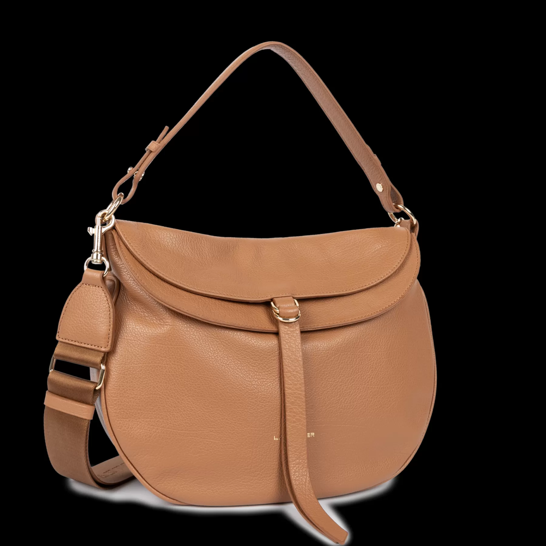 Lancaster Shoulder Bags<Large Shoulder Bag