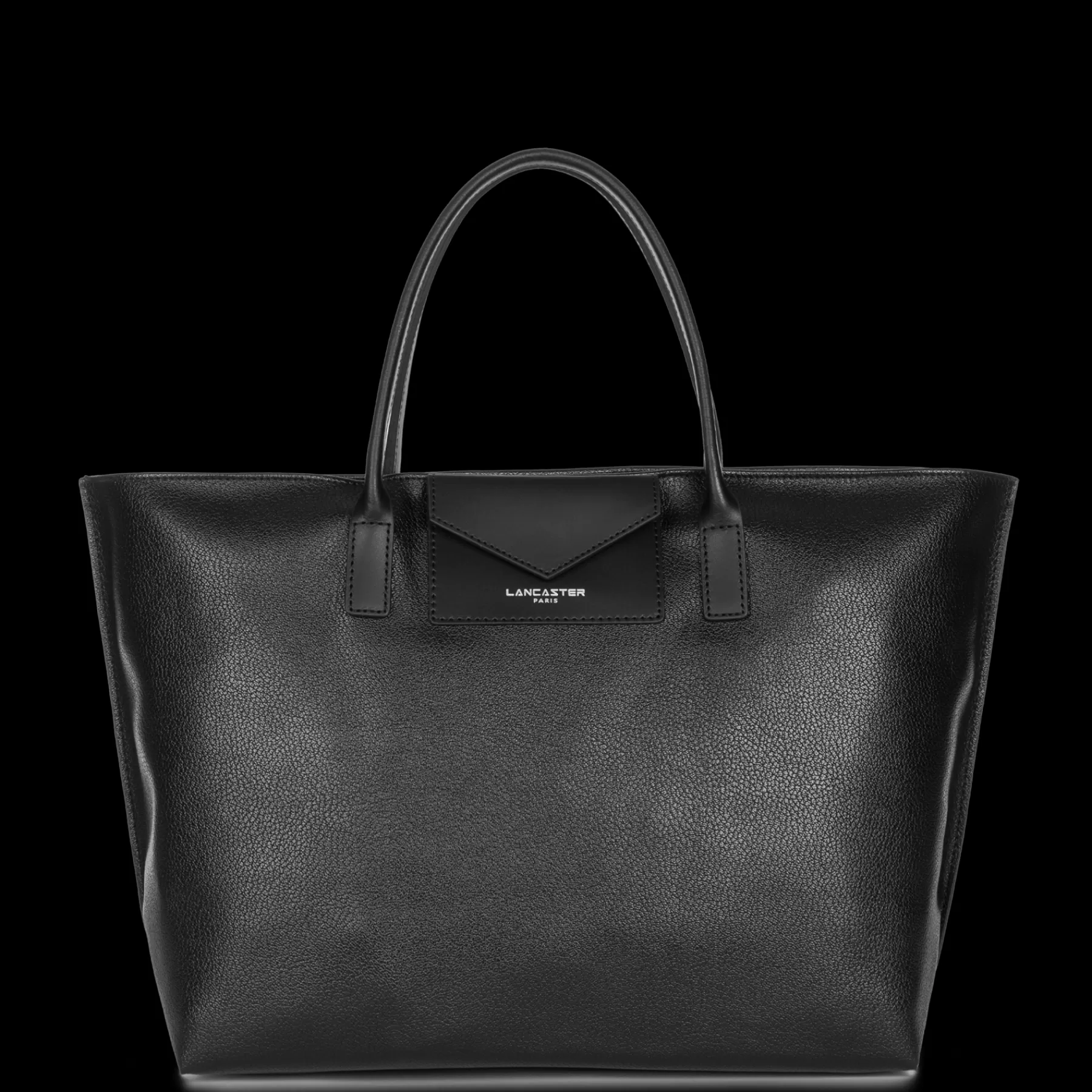 Lancaster Handbags | Tote Bags<Large Tote Bag