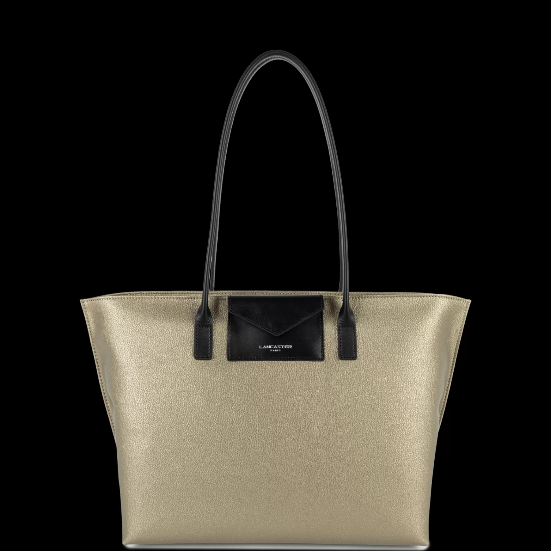 Lancaster Handbags | Tote Bags<Large Tote Bag