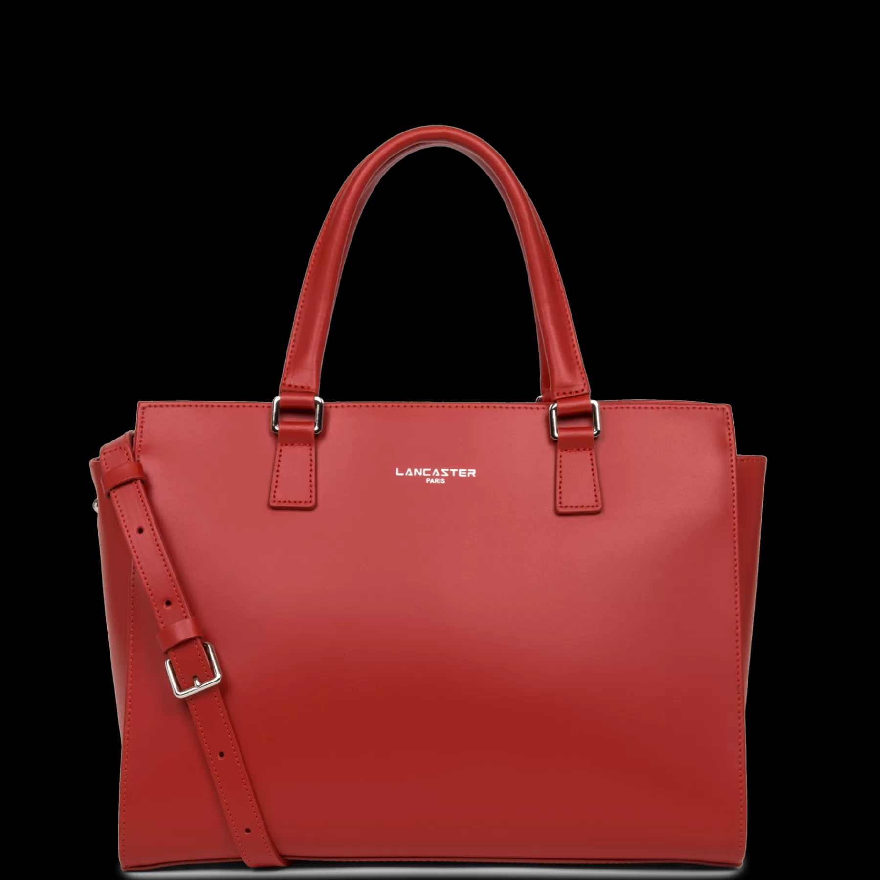 Lancaster Handbags | Tote Bags<Large Tote Bag