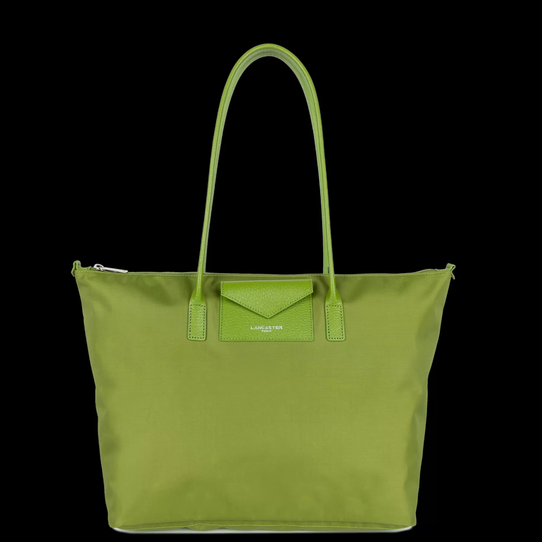 Lancaster Tote Bags | Shoulder Bags<Large Tote Bag