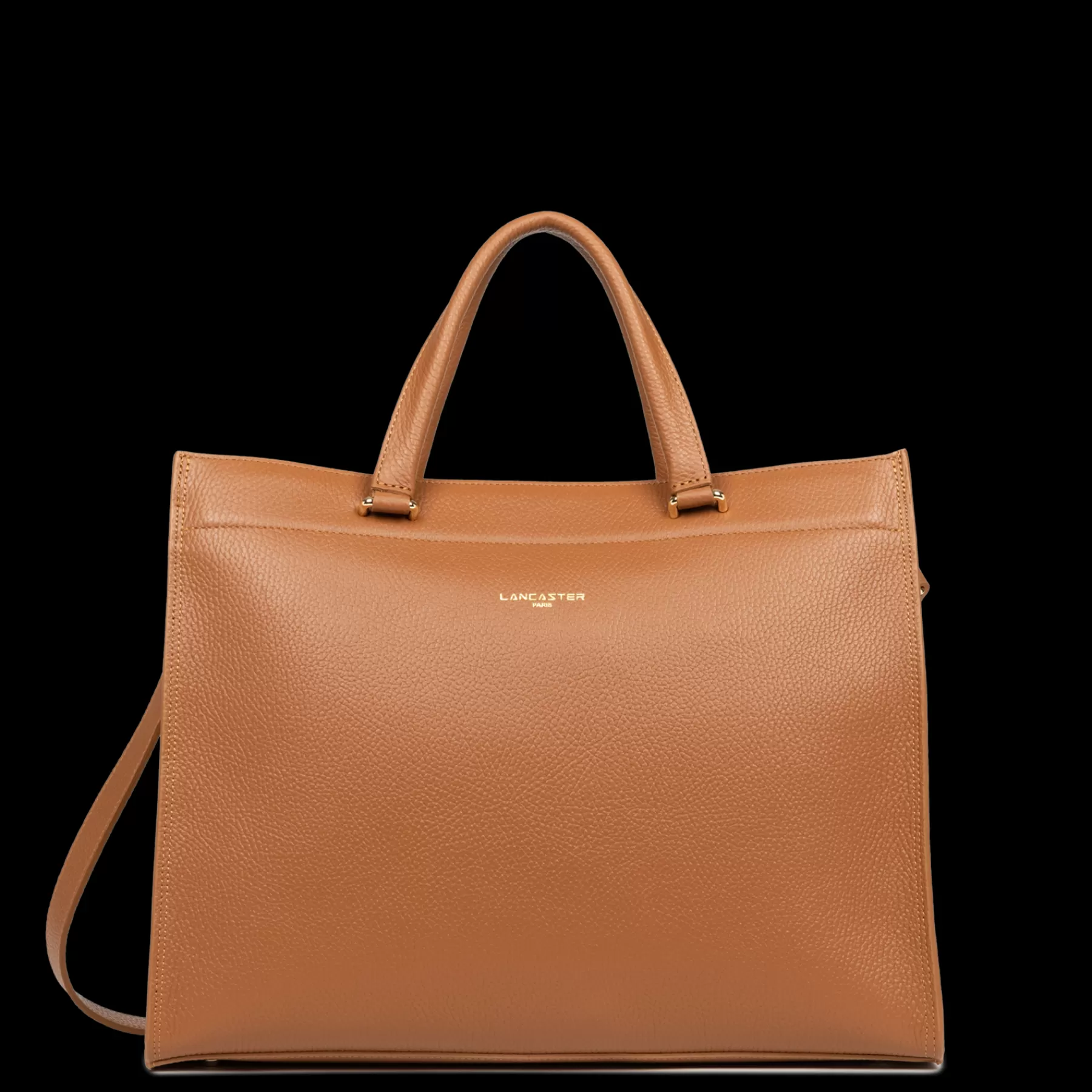 Lancaster Handbags | Tote Bags<Large Tote Bag