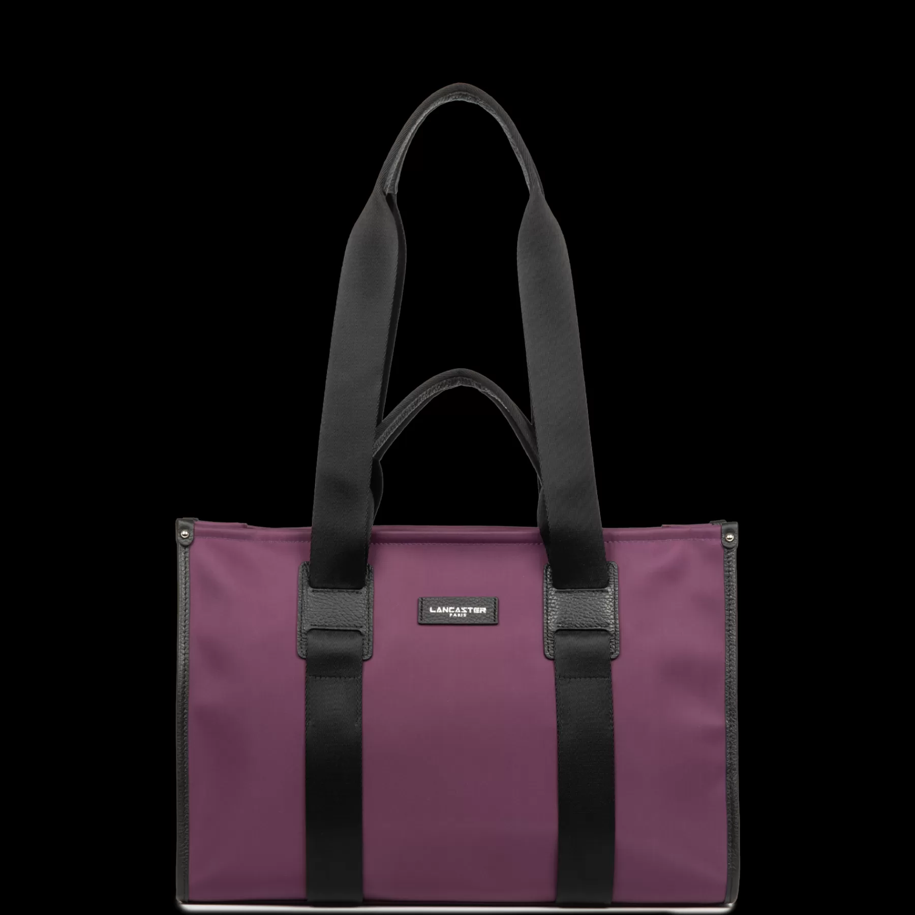 Lancaster Handbags | Tote Bags<Large Tote Bag