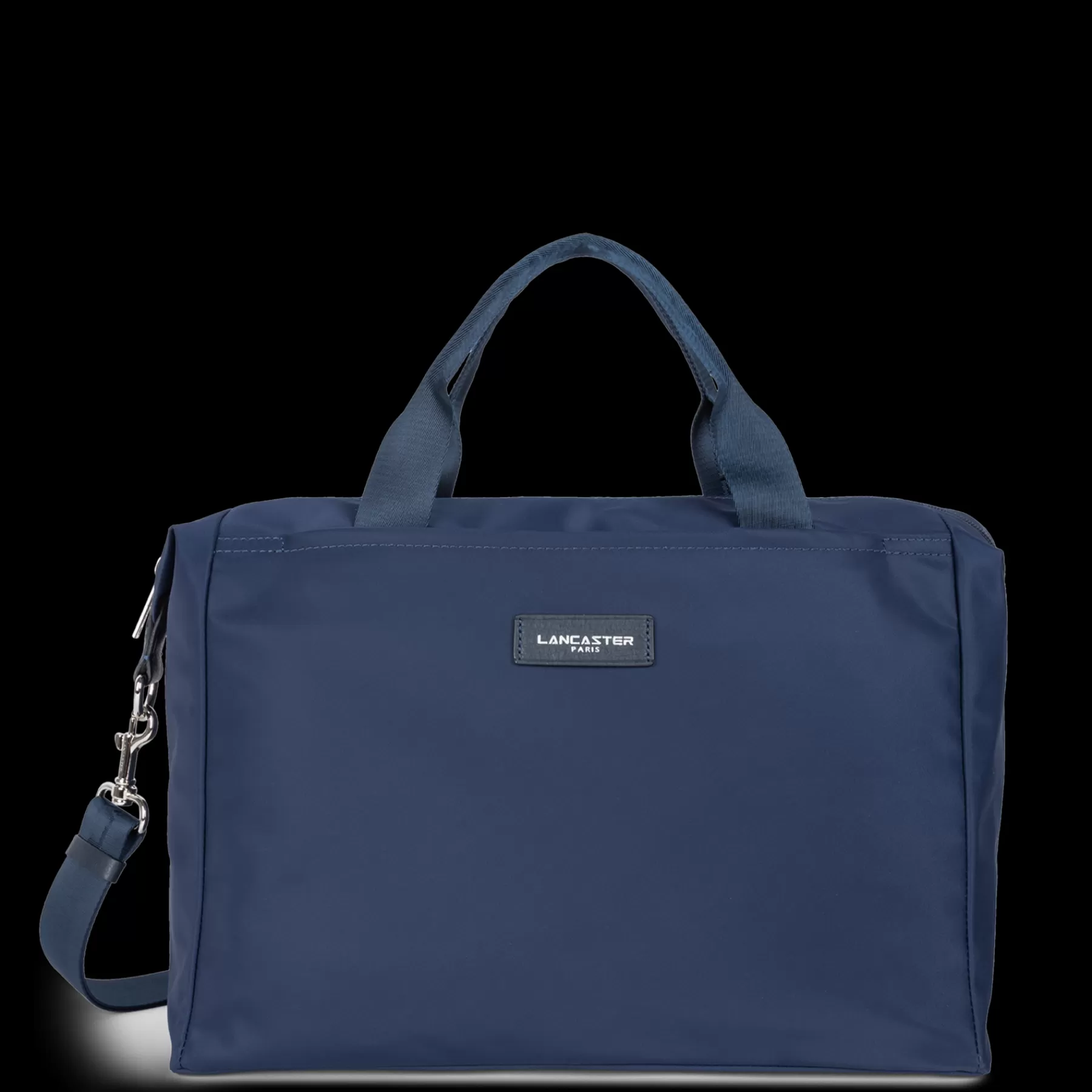 Lancaster Tote Bags | Shoulder Bags<Large Tote Bag