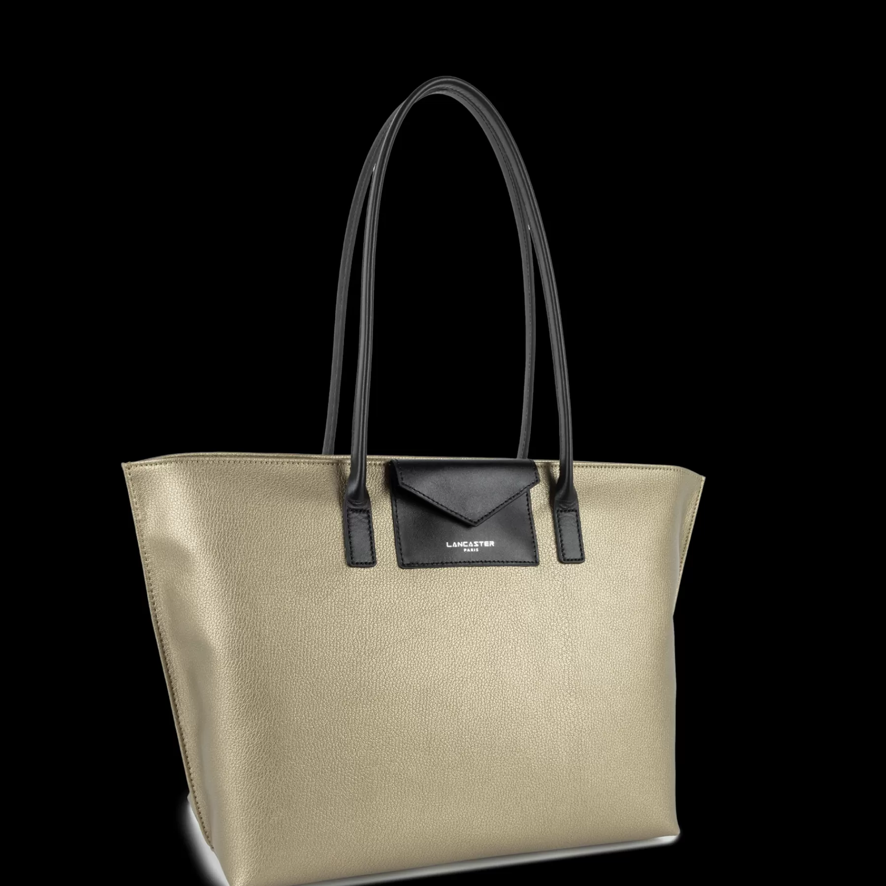 Lancaster Handbags | Tote Bags<Large Tote Bag