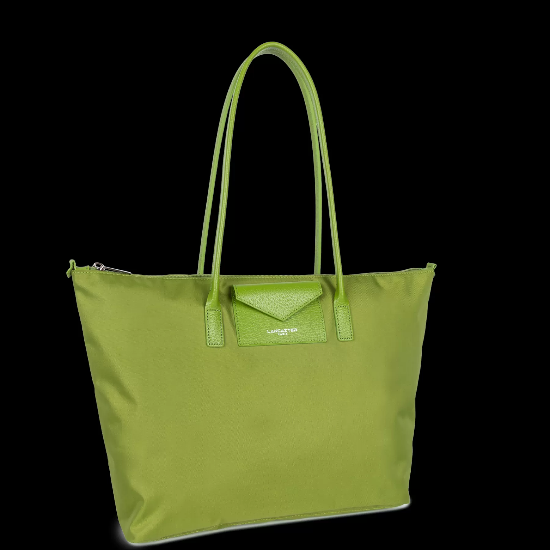 Lancaster Tote Bags | Shoulder Bags<Large Tote Bag