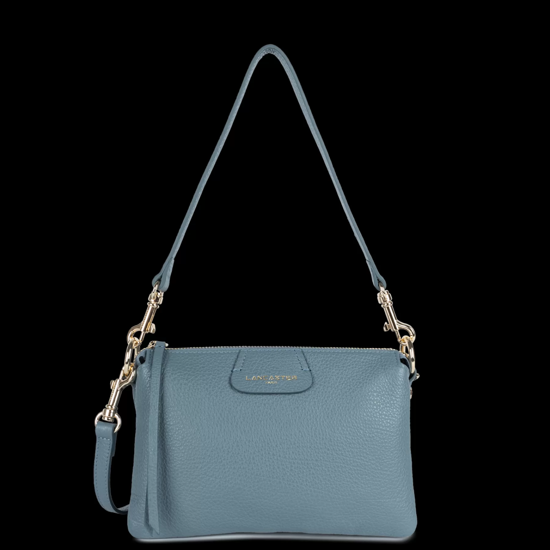 Lancaster Handbags | Shoulder Bags<M Clutch