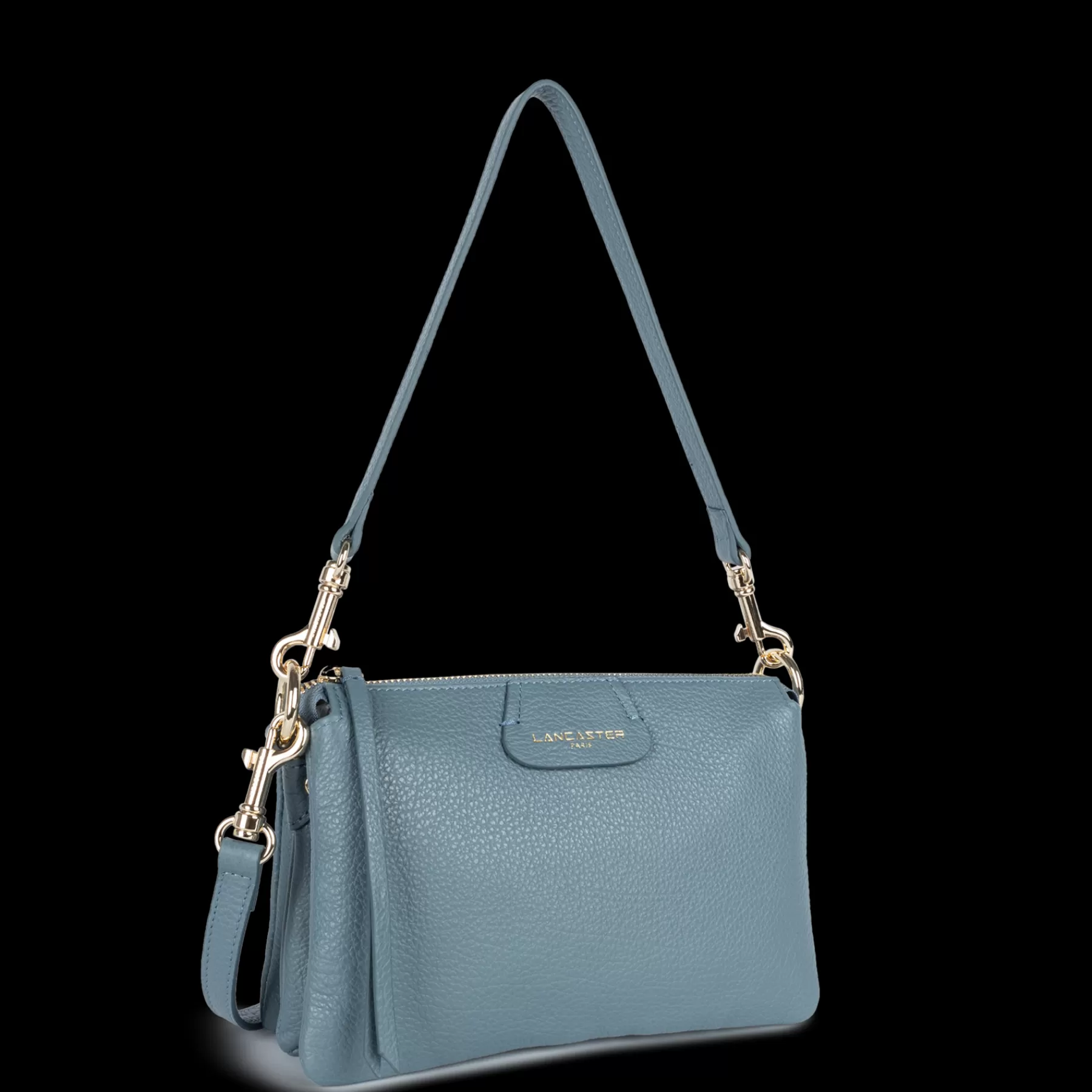 Lancaster Handbags | Shoulder Bags<M Clutch