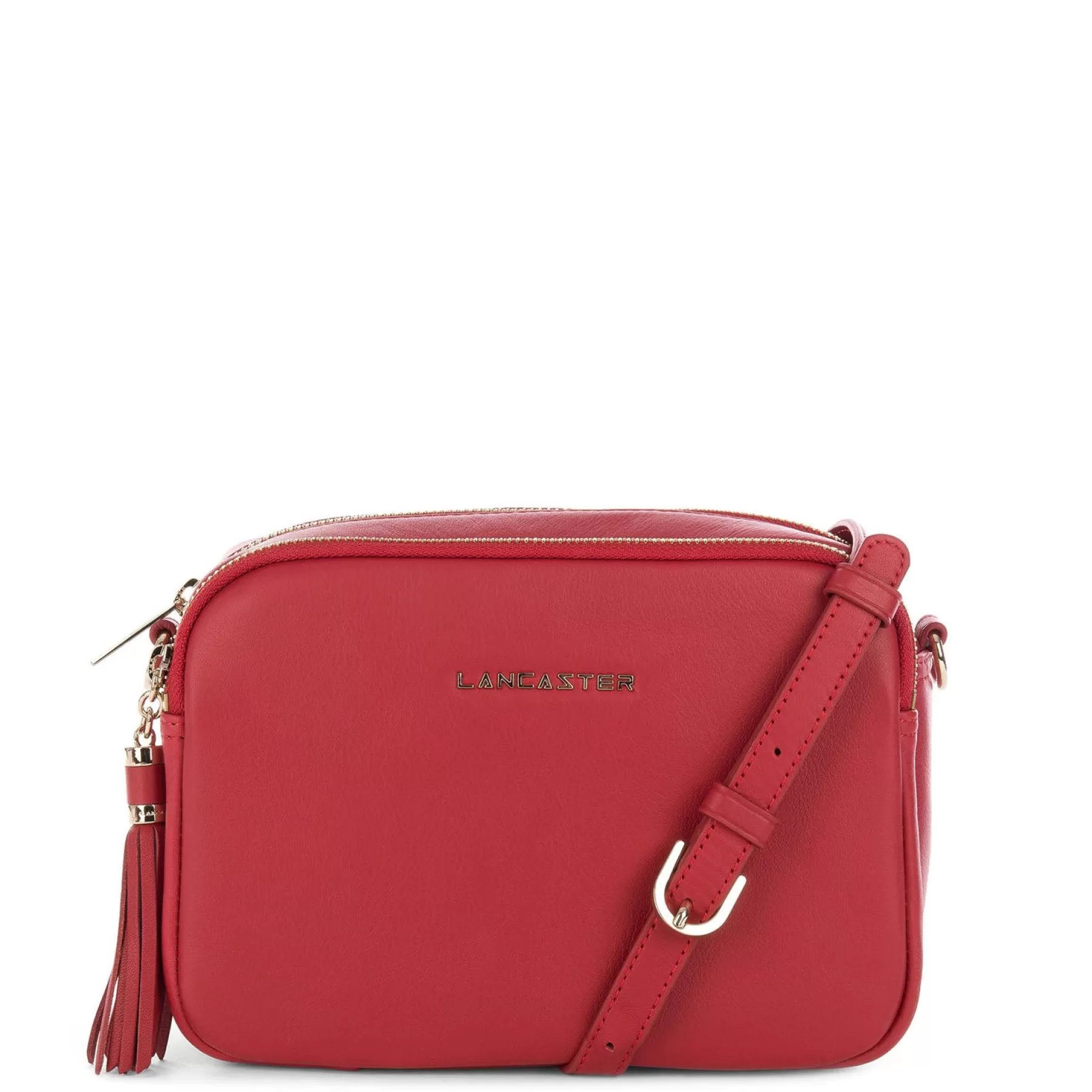 Lancaster Shoulder Bags | Crossbody Bags<M Crossbody Bag