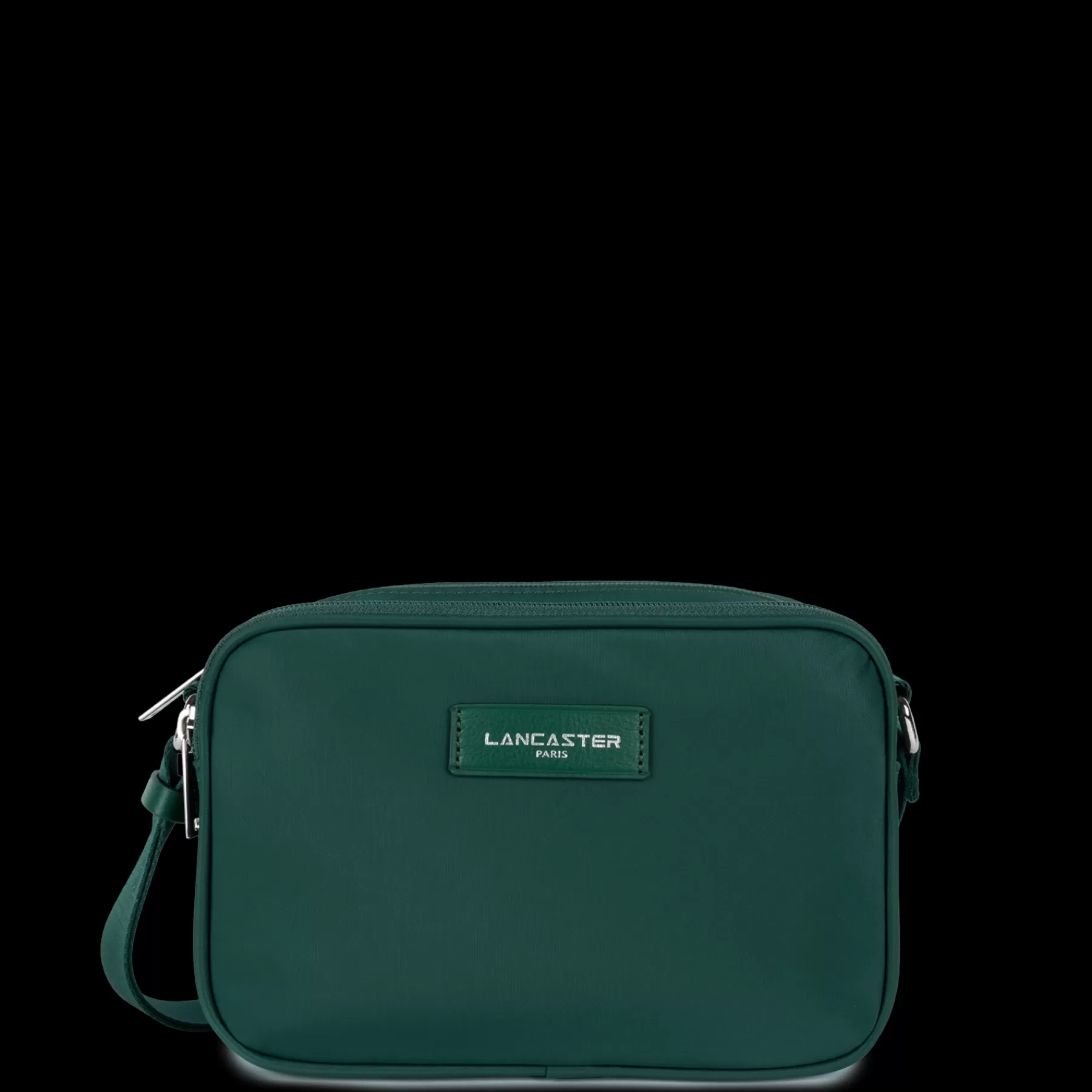 Lancaster Shoulder Bags | Crossbody Bags<M Crossbody Bag