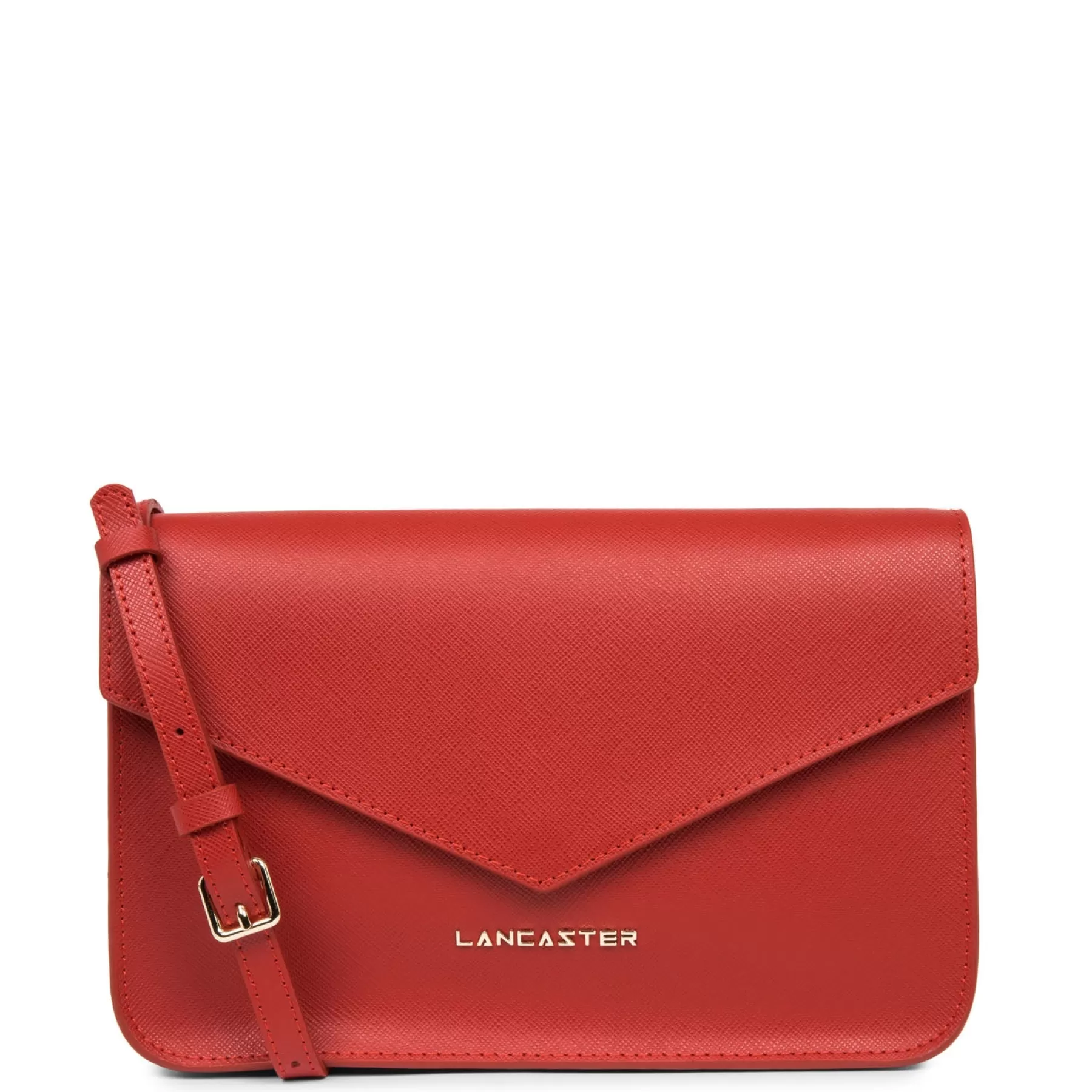 Lancaster Handbags<M Crossbody Bag