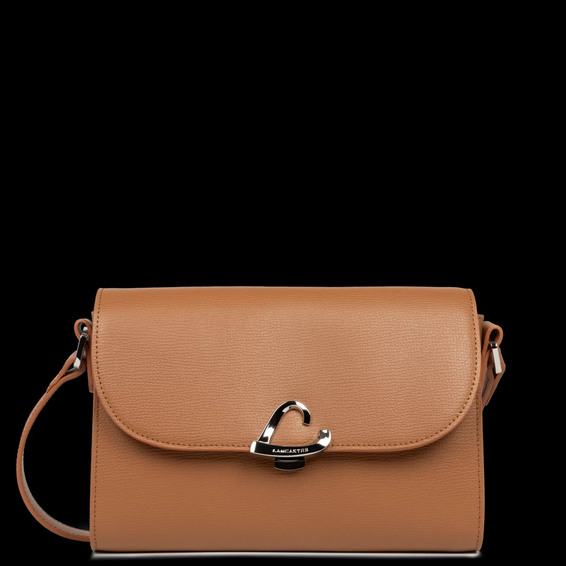 Lancaster Shoulder Bags | Crossbody Bags<M Crossbody Bag